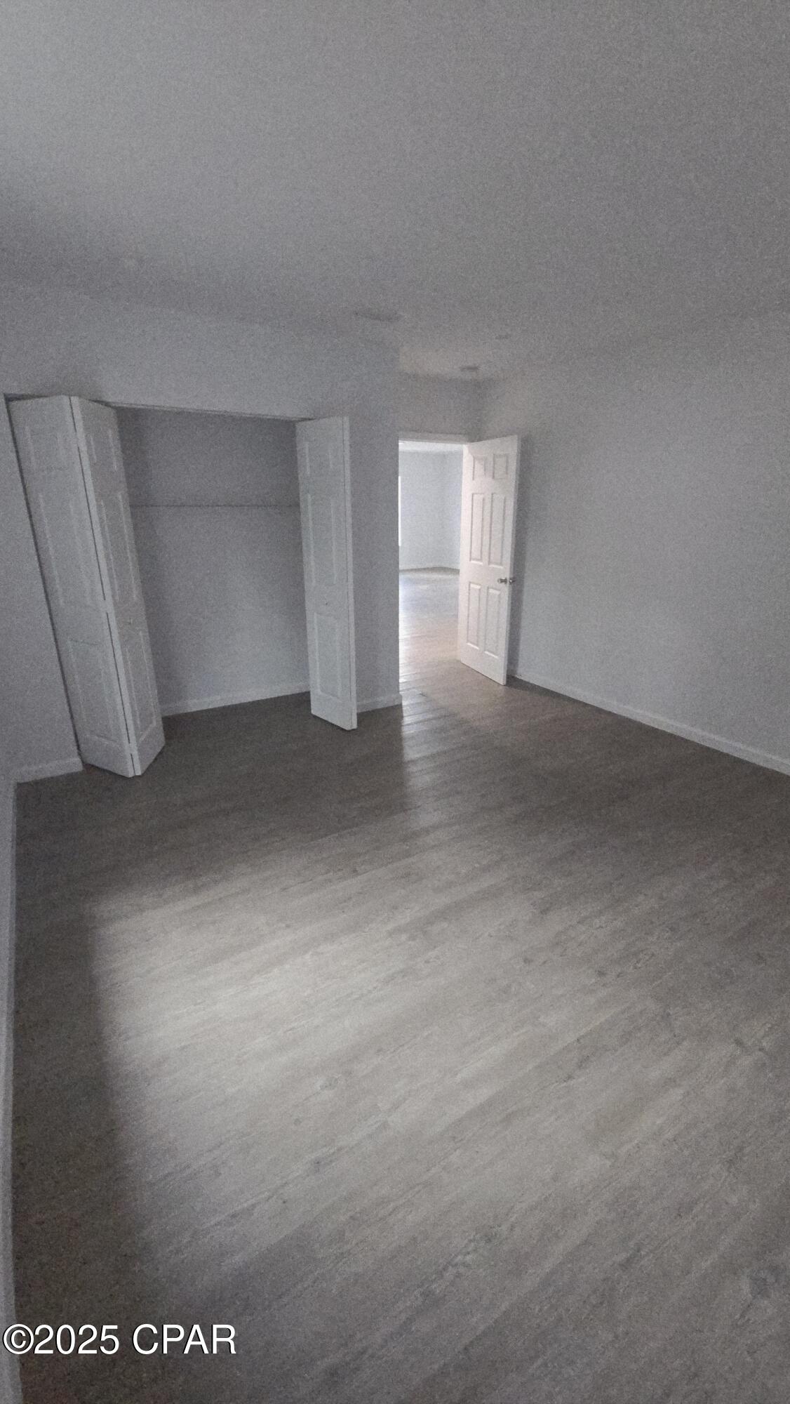 Image 6 For 147 Claire Avenue