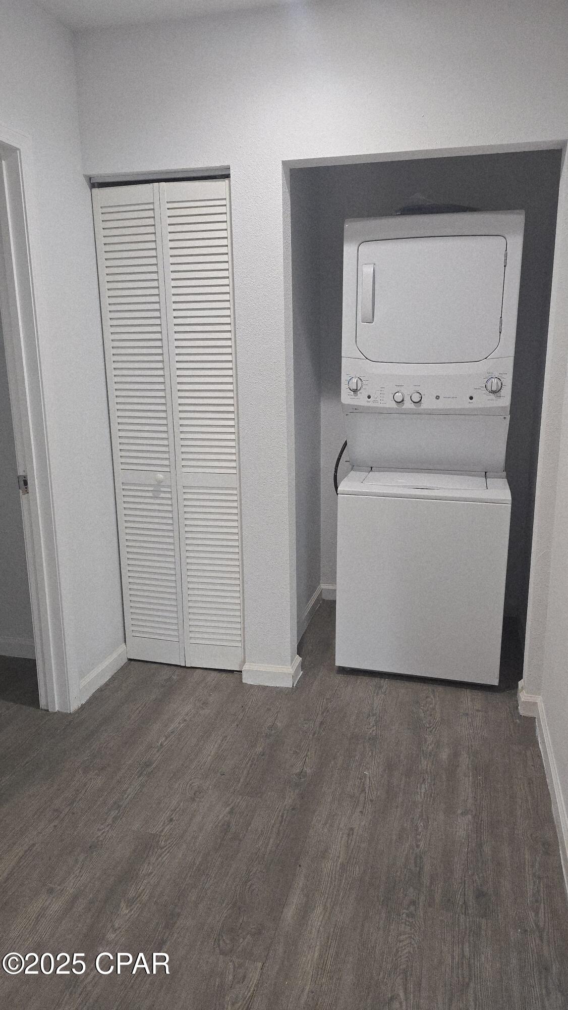 Image 7 For 147 Claire Avenue