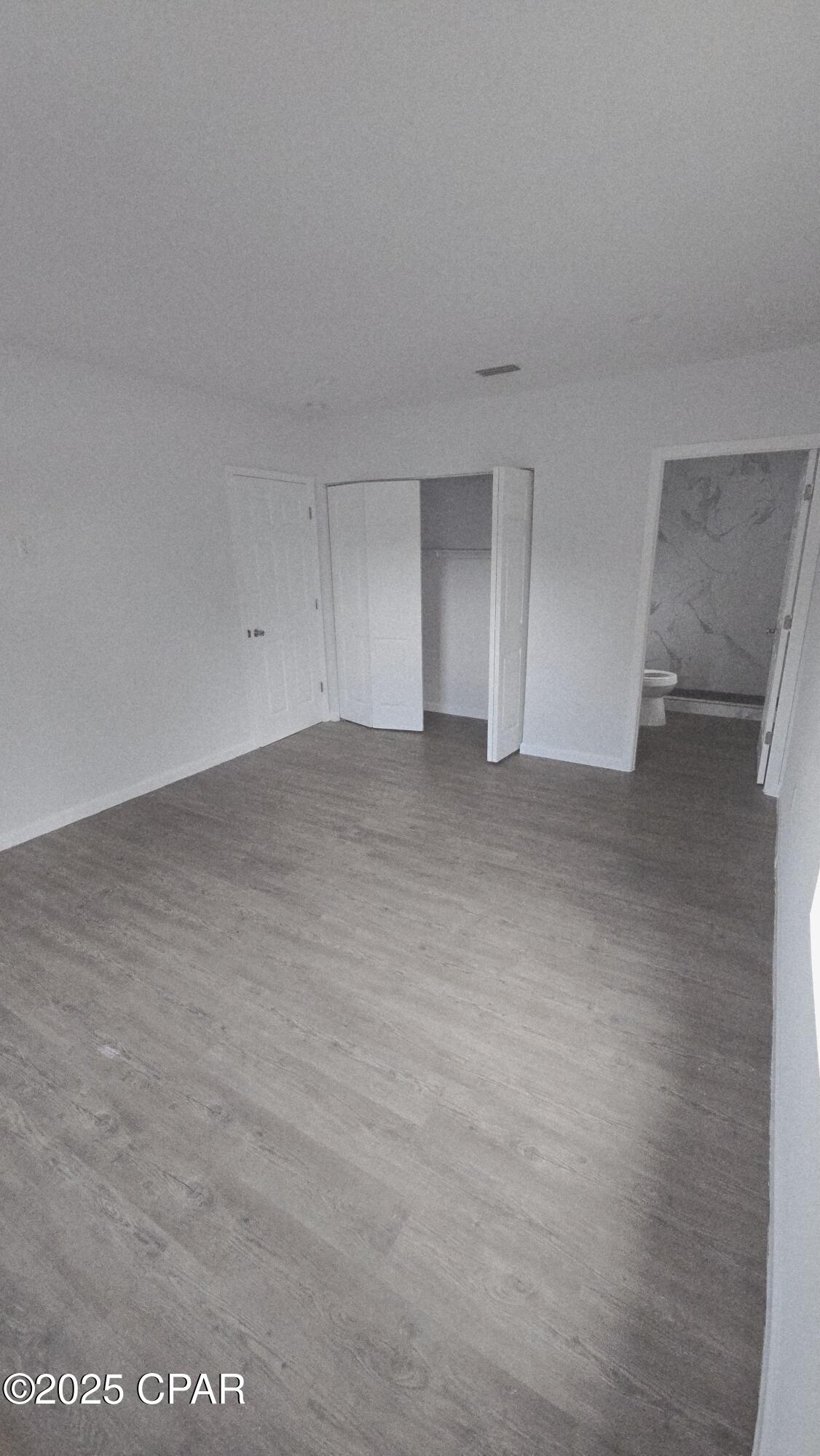 Image 8 For 147 Claire Avenue