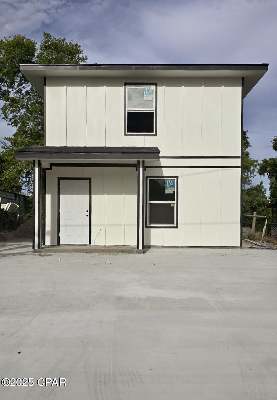 Image 2 For 314 Bayou Avenue