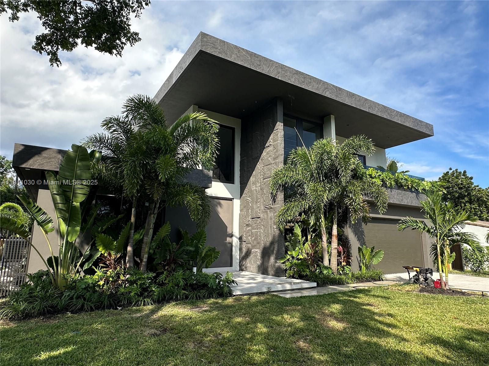 Priors 1St Addn To Biscay