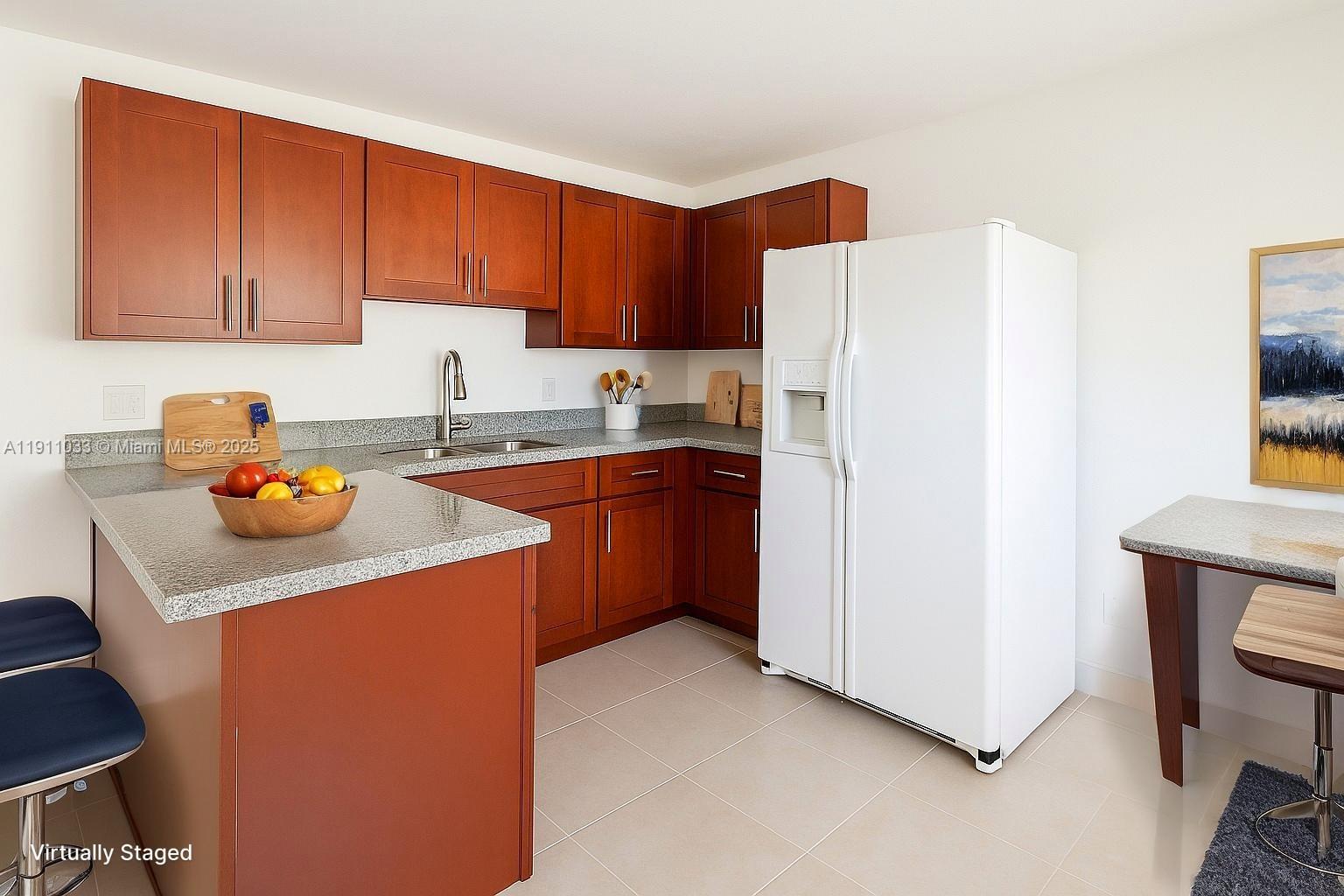 Enclave At Crown Park Con