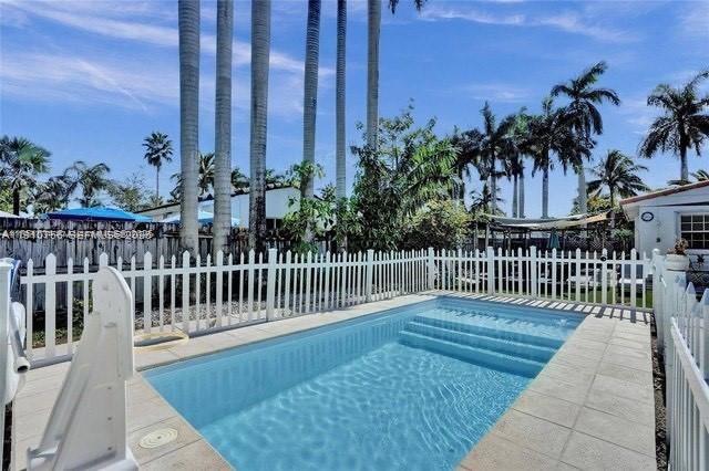 1611 Mayo St, Hollywood, Florida 33020