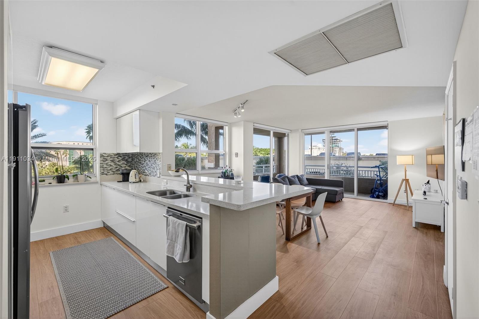 Turnberry On The Green Co