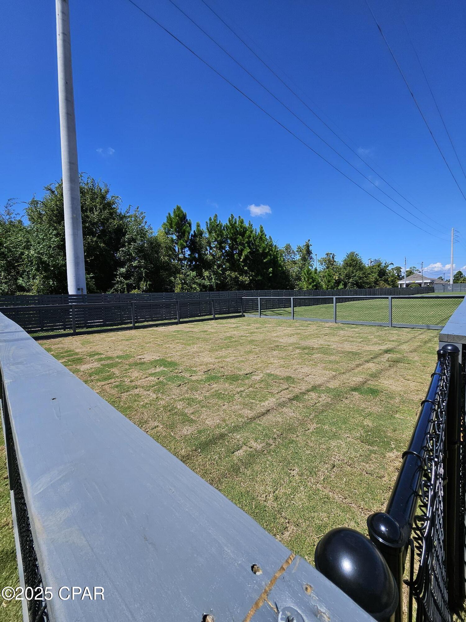 Image 15 For 7659 Lumen Lane 5