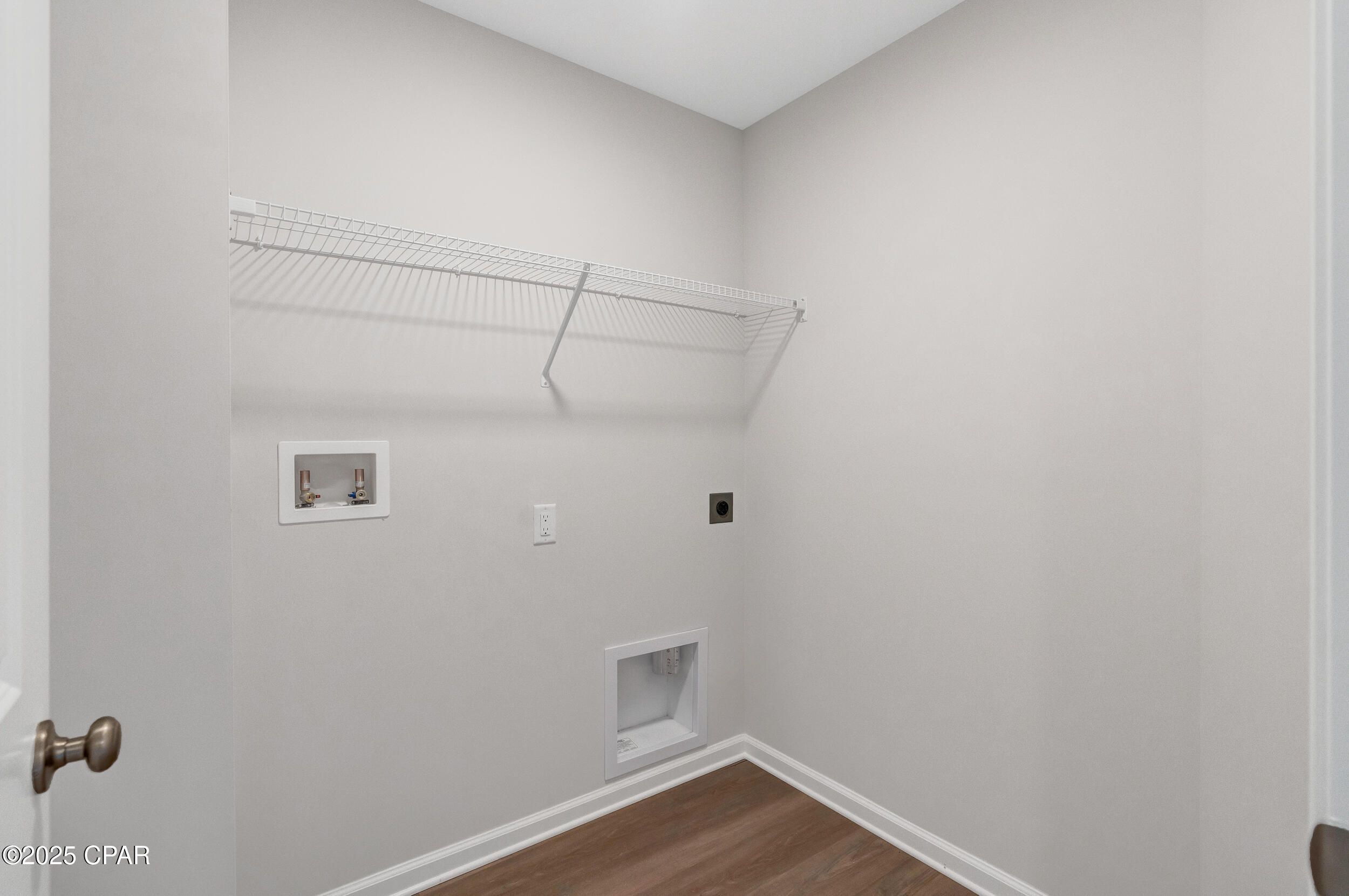 Image 7 For 7659 Lumen Lane 5