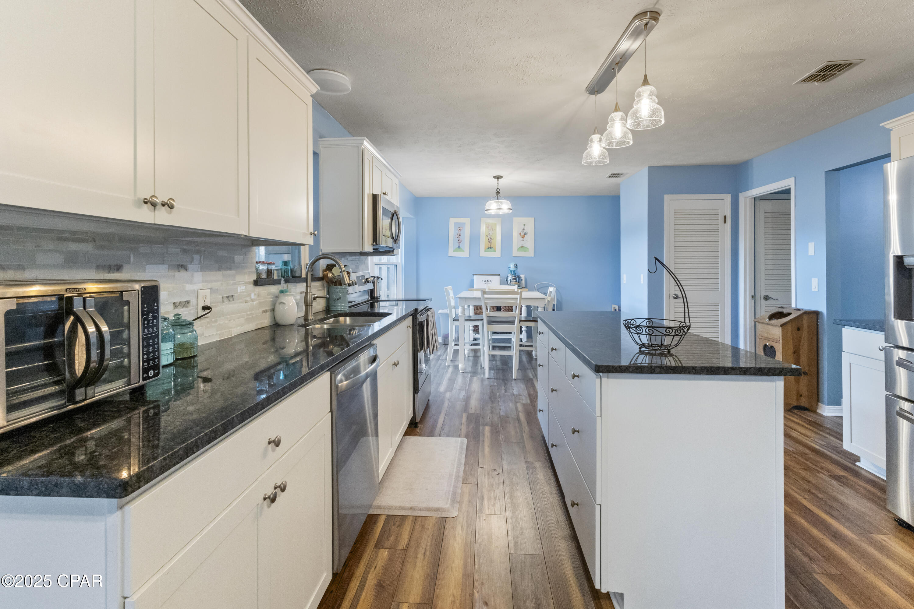 Image 10 For 7510 Melody Lane