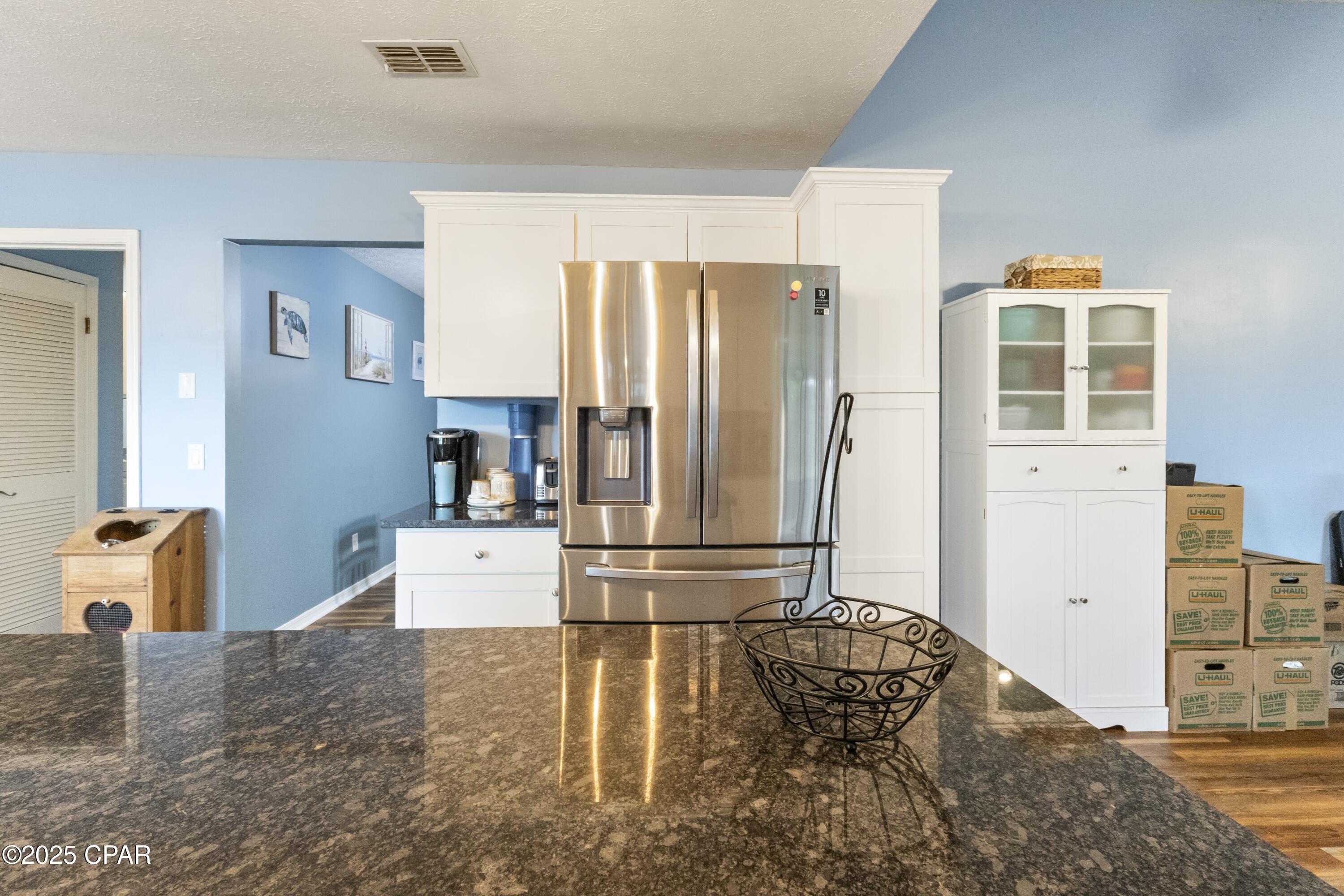 Image 11 For 7510 Melody Lane