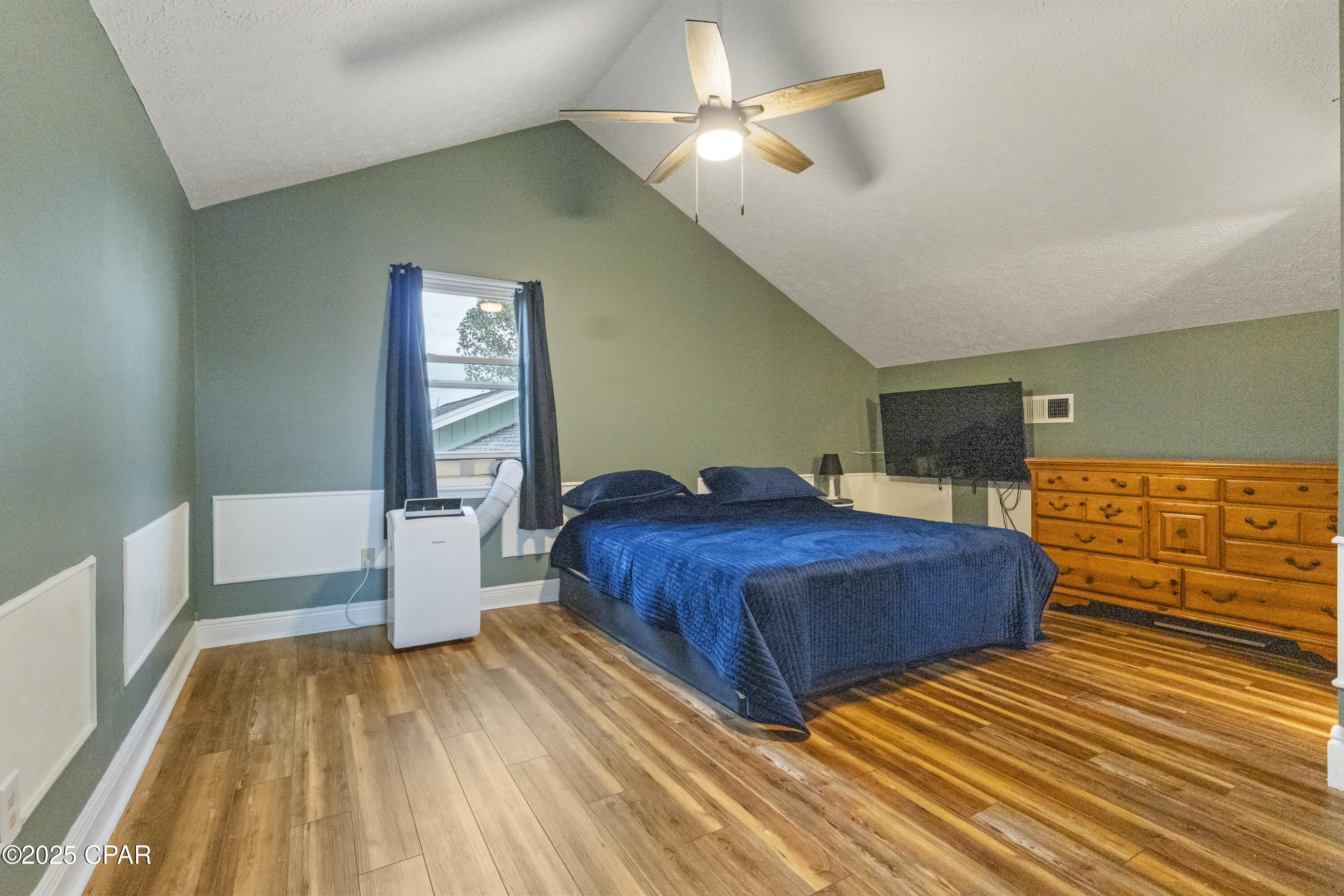 Image 12 For 7510 Melody Lane