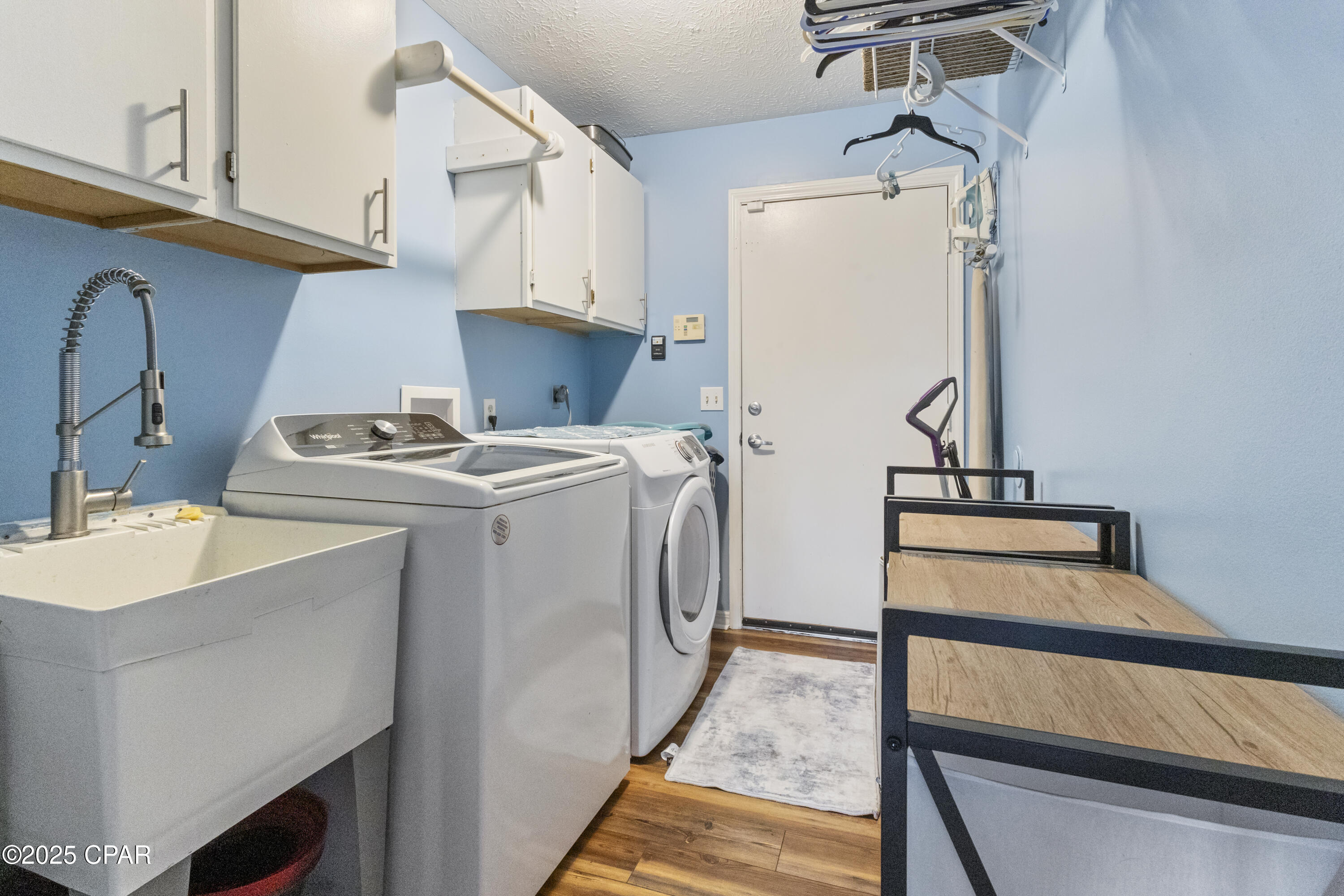 Image 14 For 7510 Melody Lane