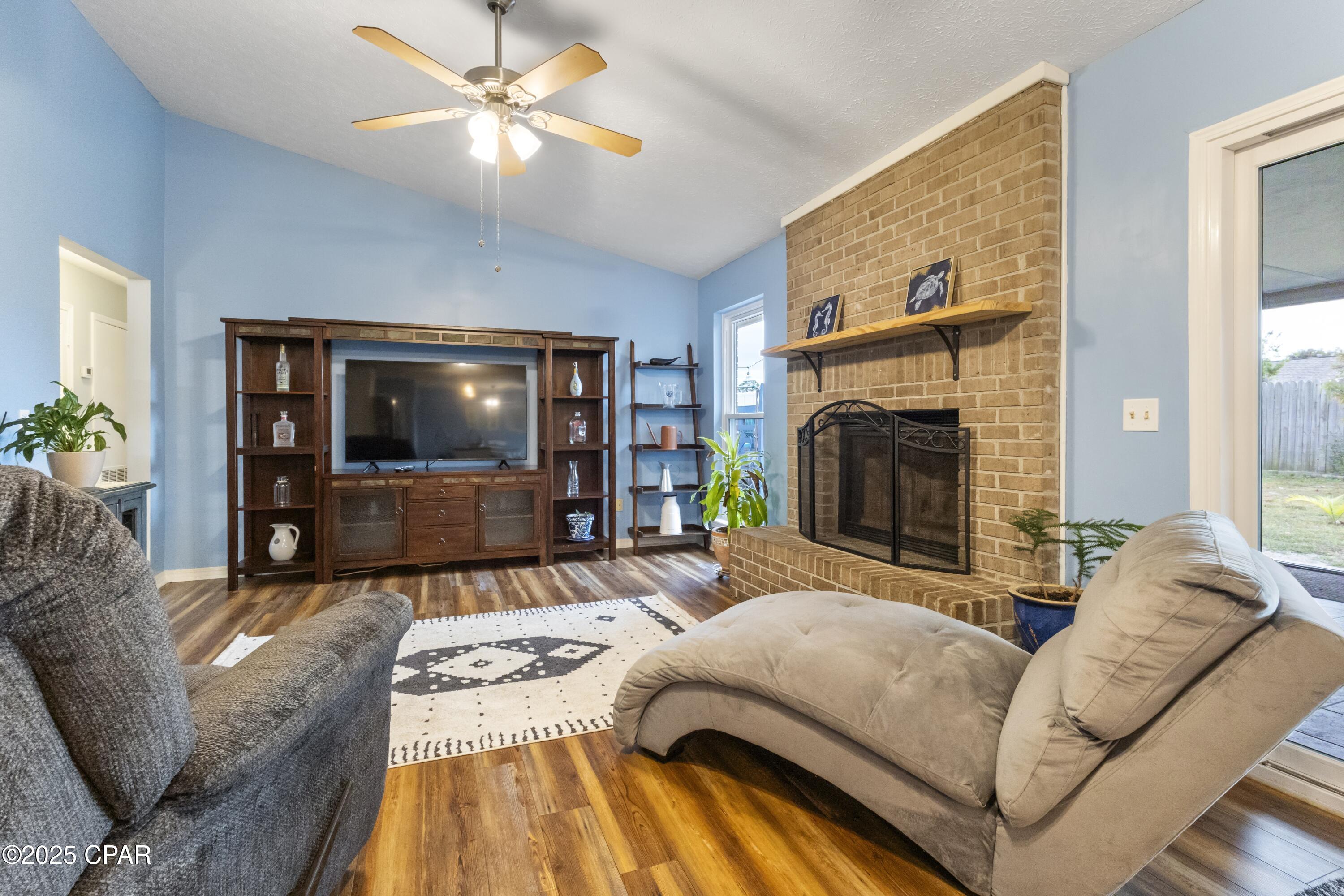 Image 15 For 7510 Melody Lane