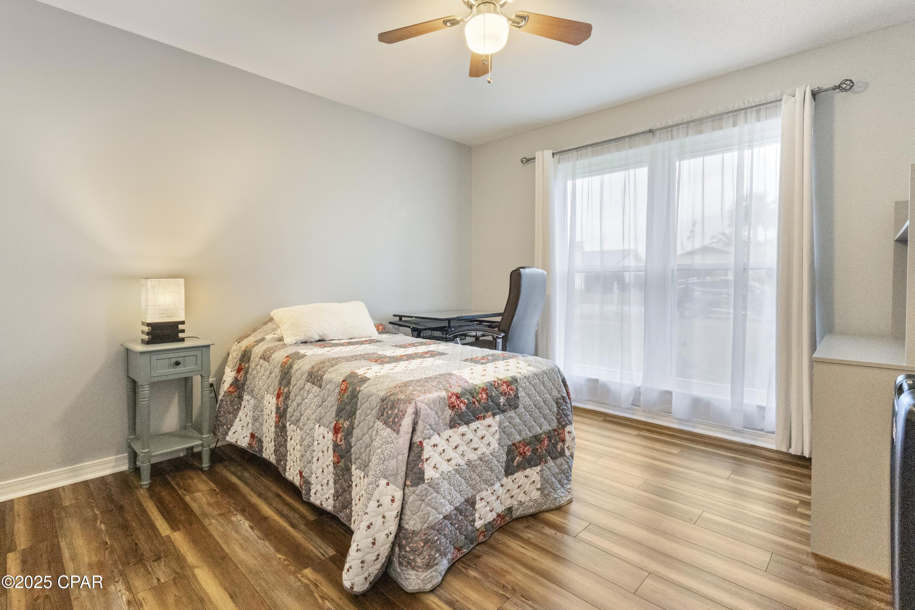 Image 16 For 7510 Melody Lane