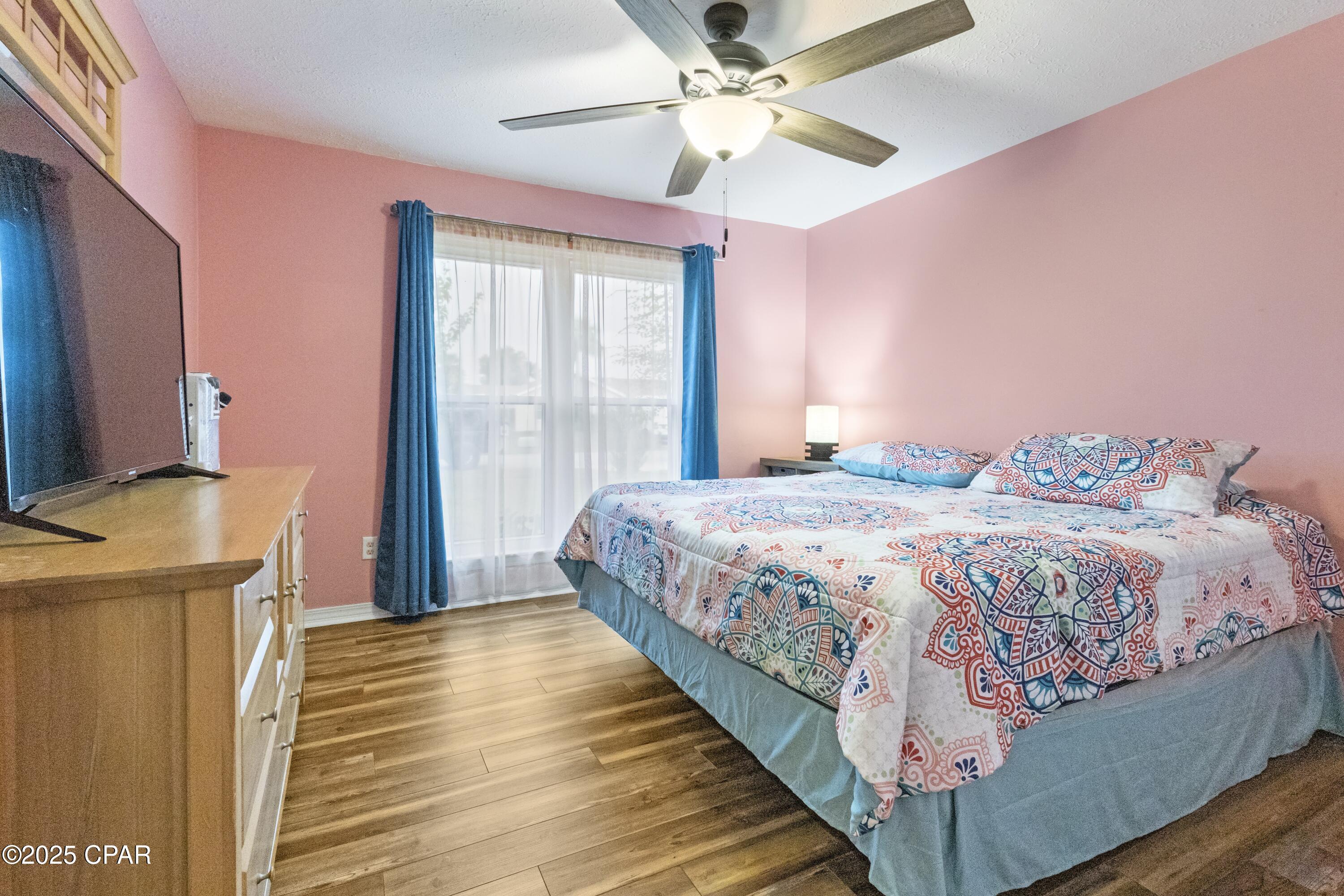 Image 17 For 7510 Melody Lane