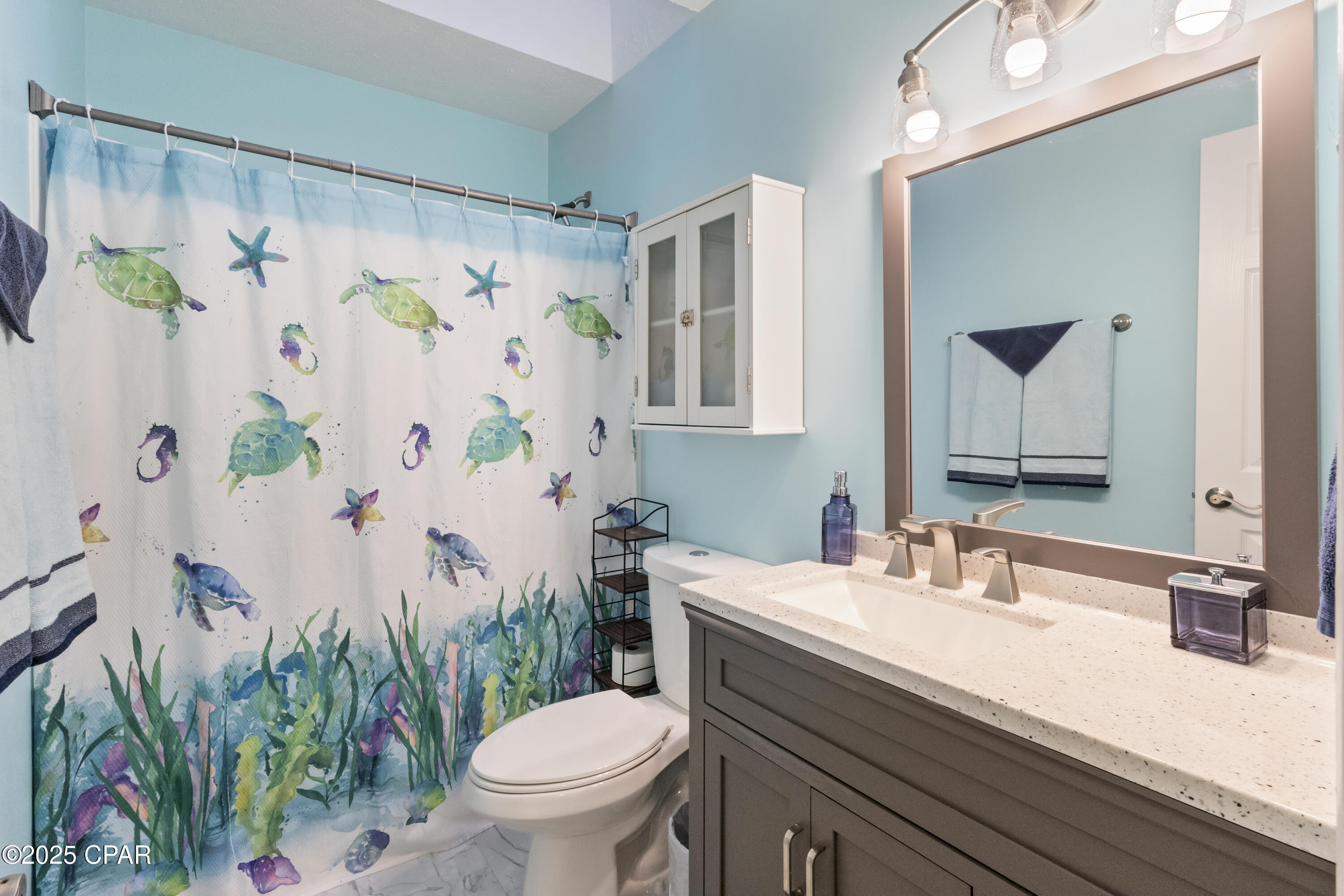 Image 18 For 7510 Melody Lane