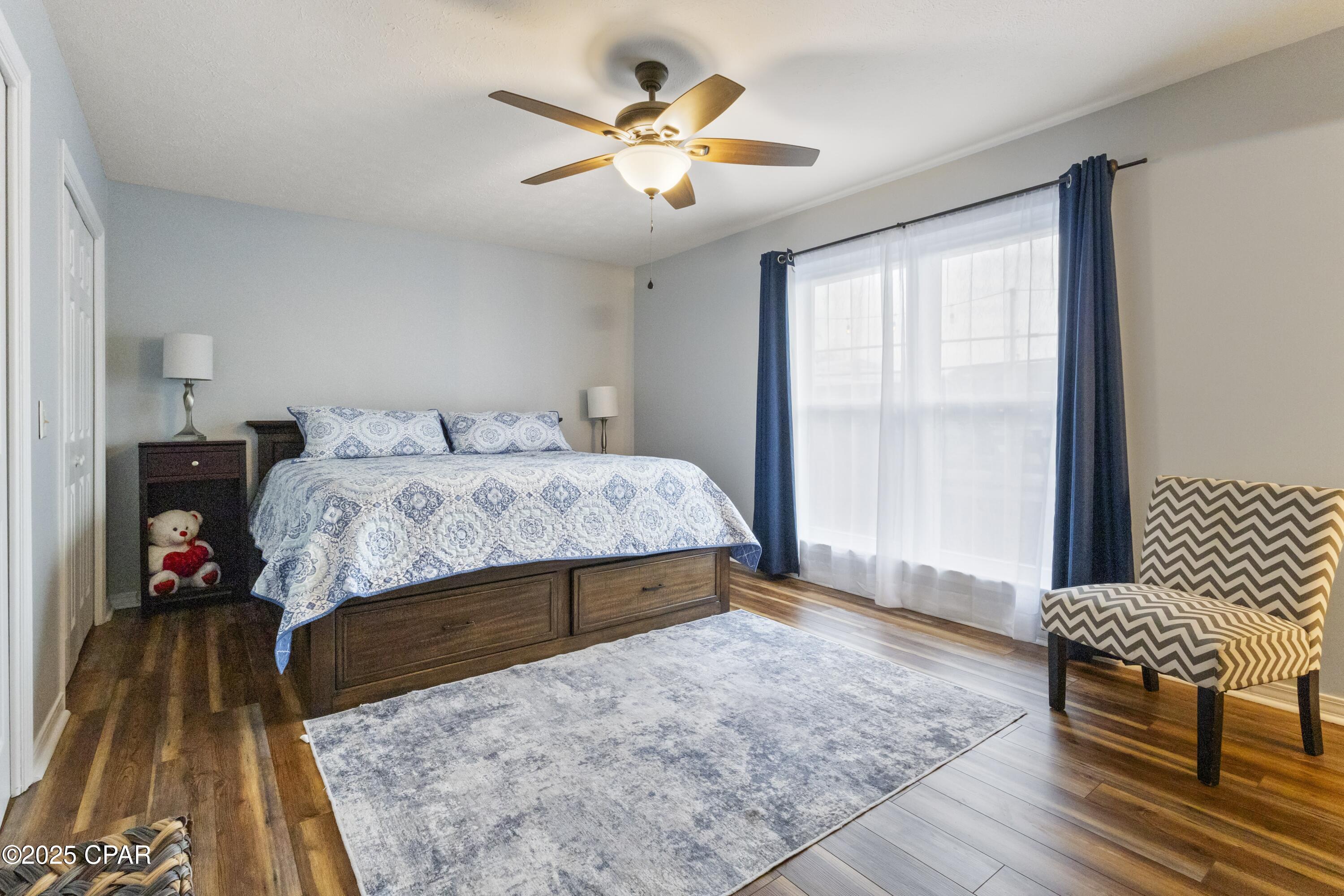 Image 19 For 7510 Melody Lane