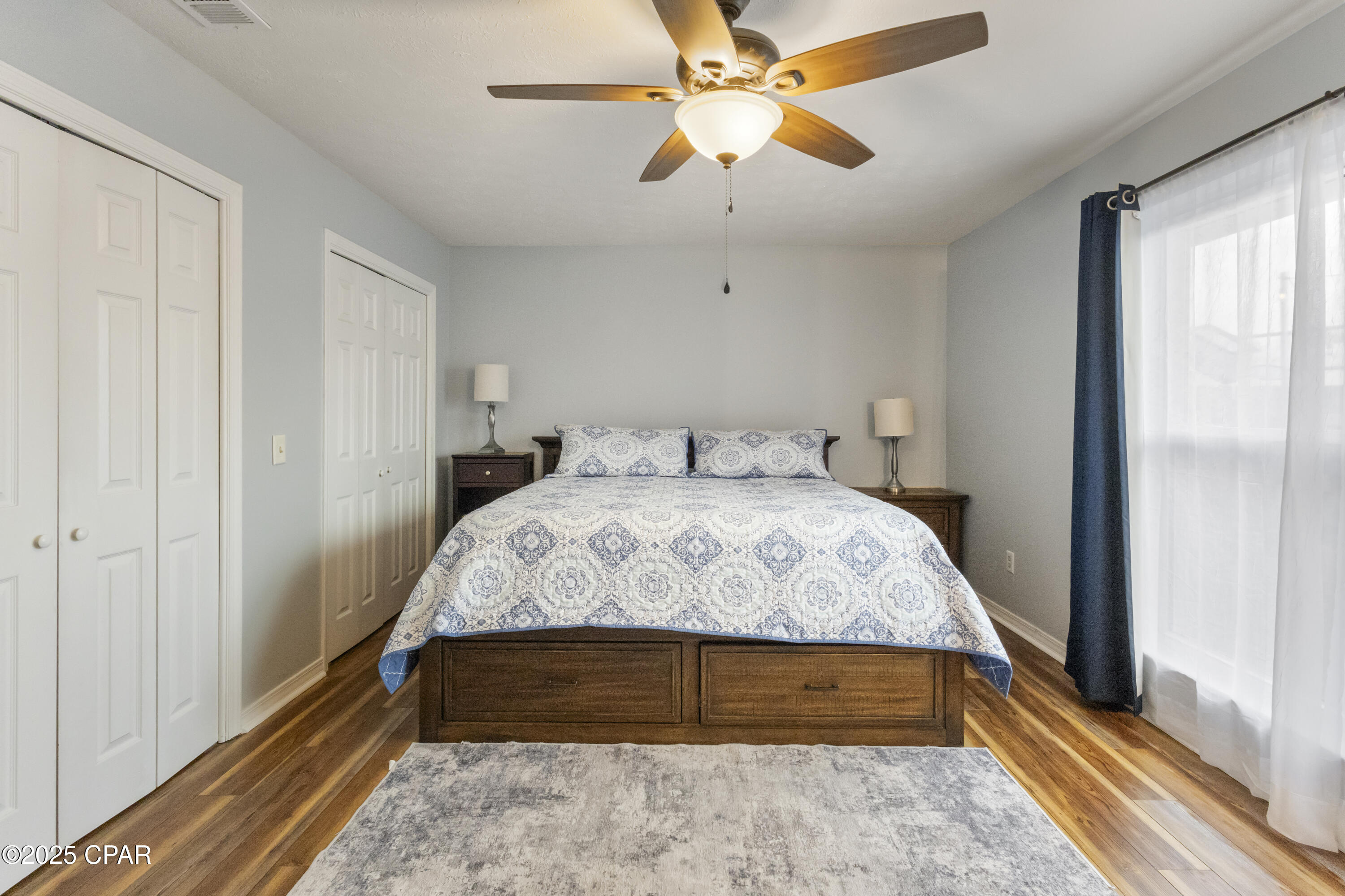 Image 20 For 7510 Melody Lane