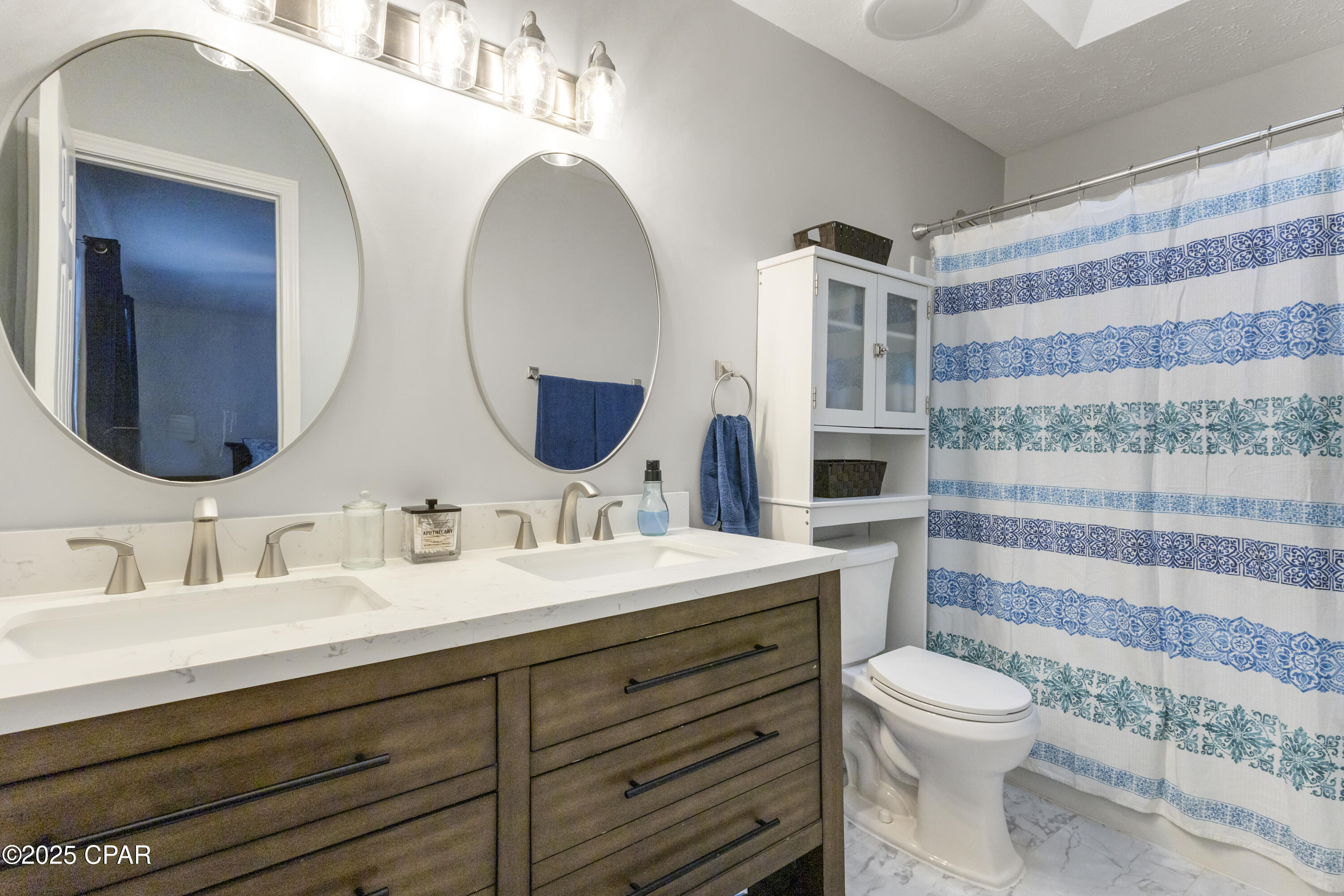 Image 21 For 7510 Melody Lane