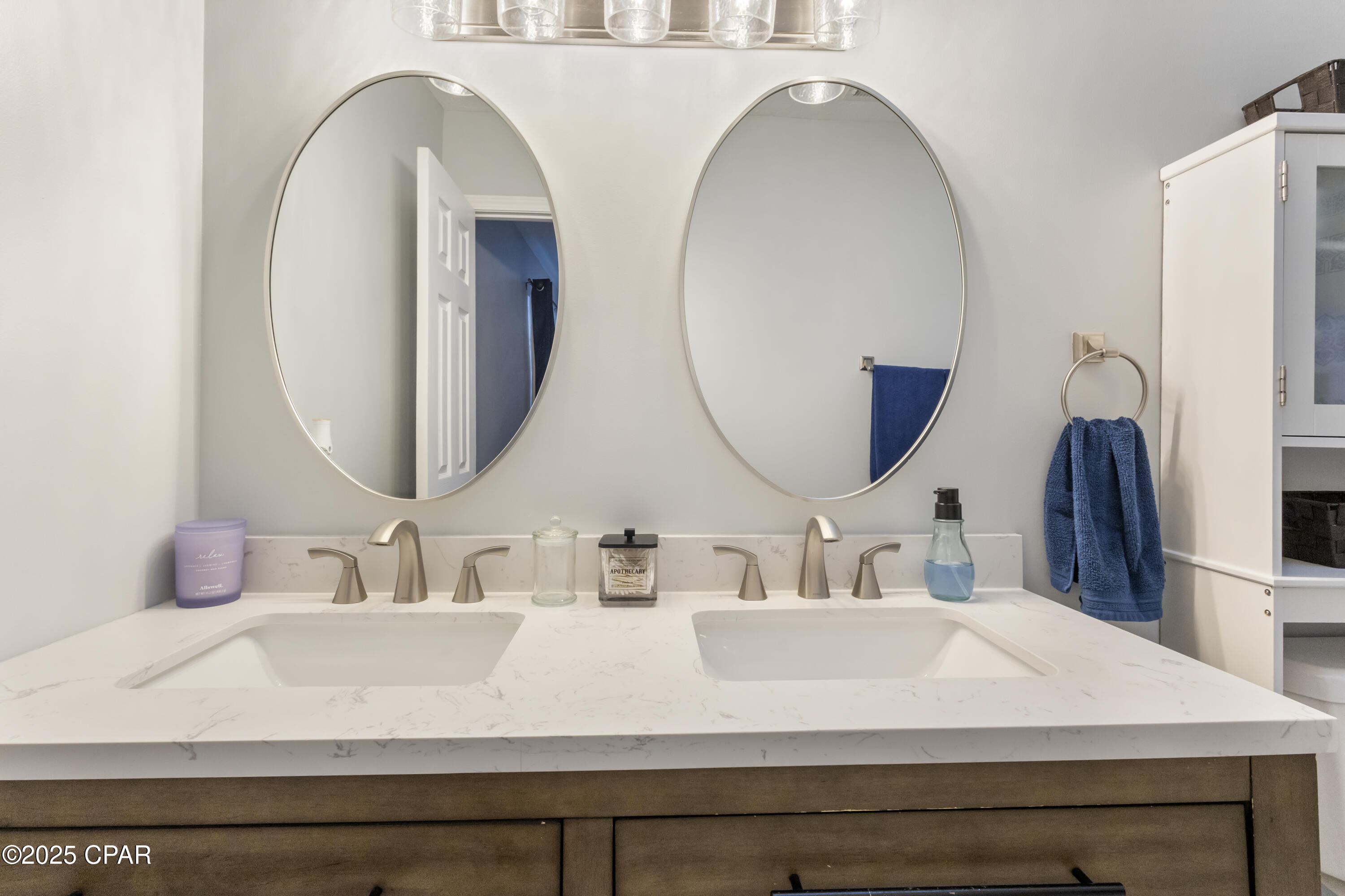 Image 22 For 7510 Melody Lane