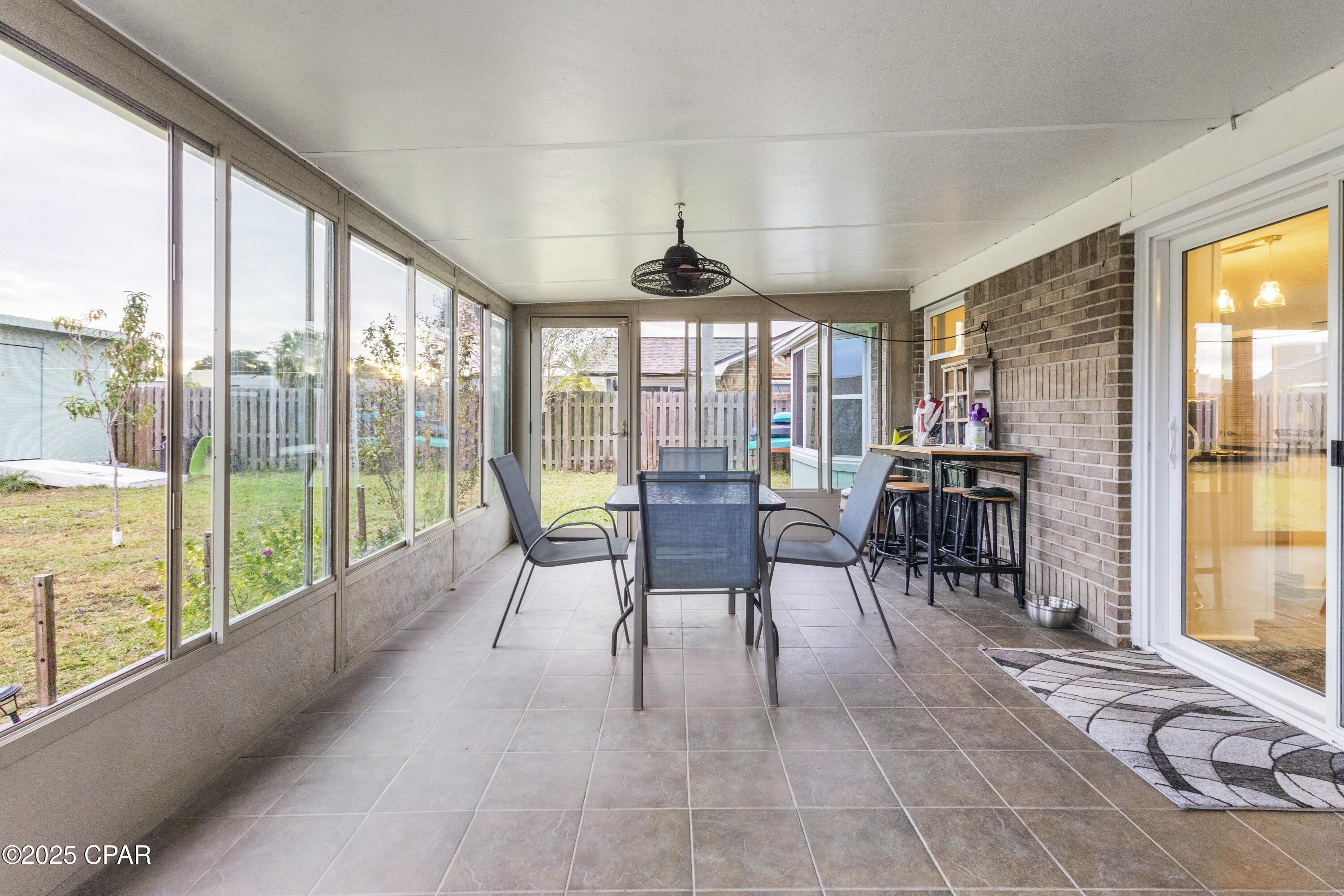 Image 23 For 7510 Melody Lane