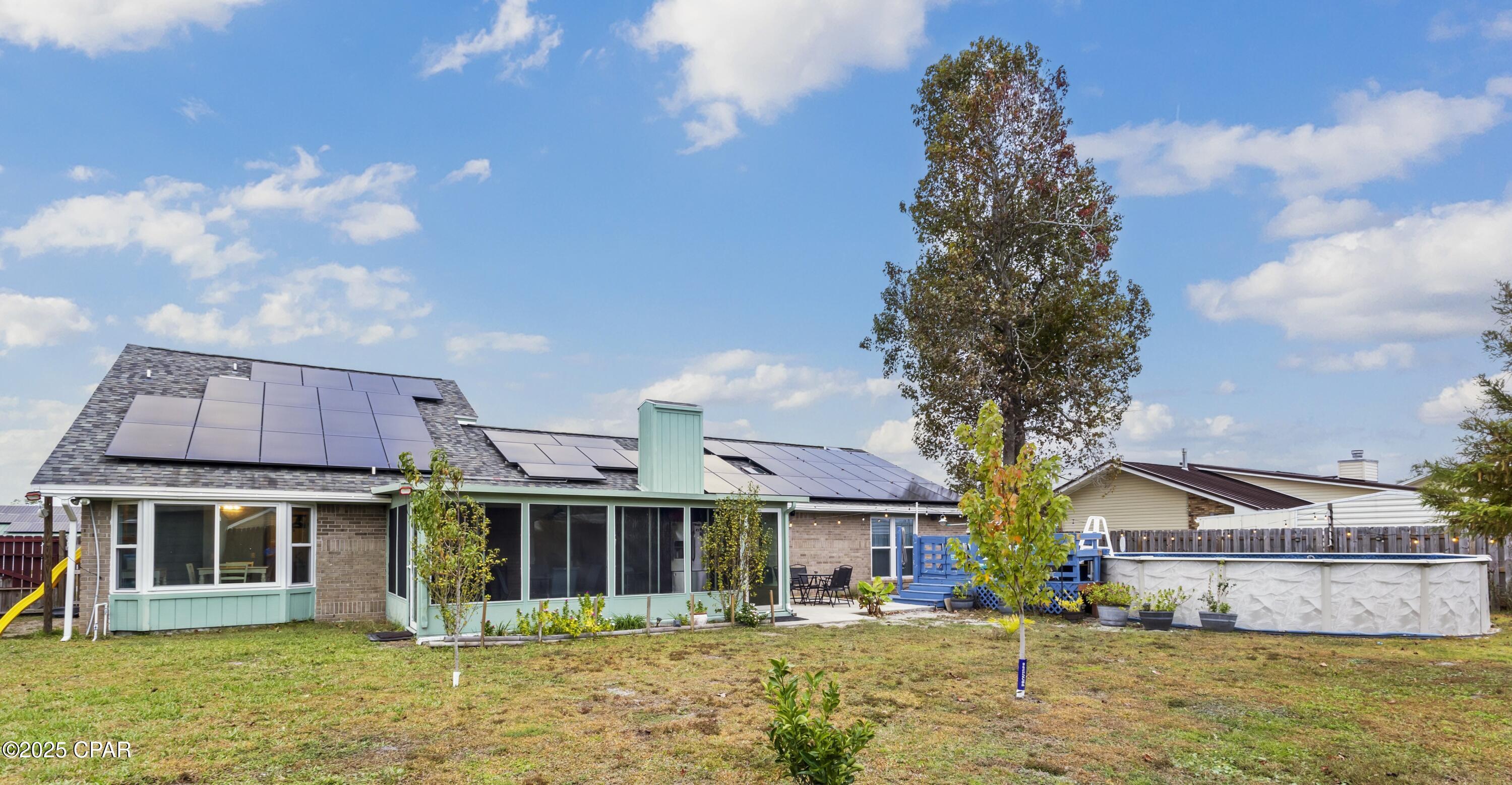 Image 24 For 7510 Melody Lane