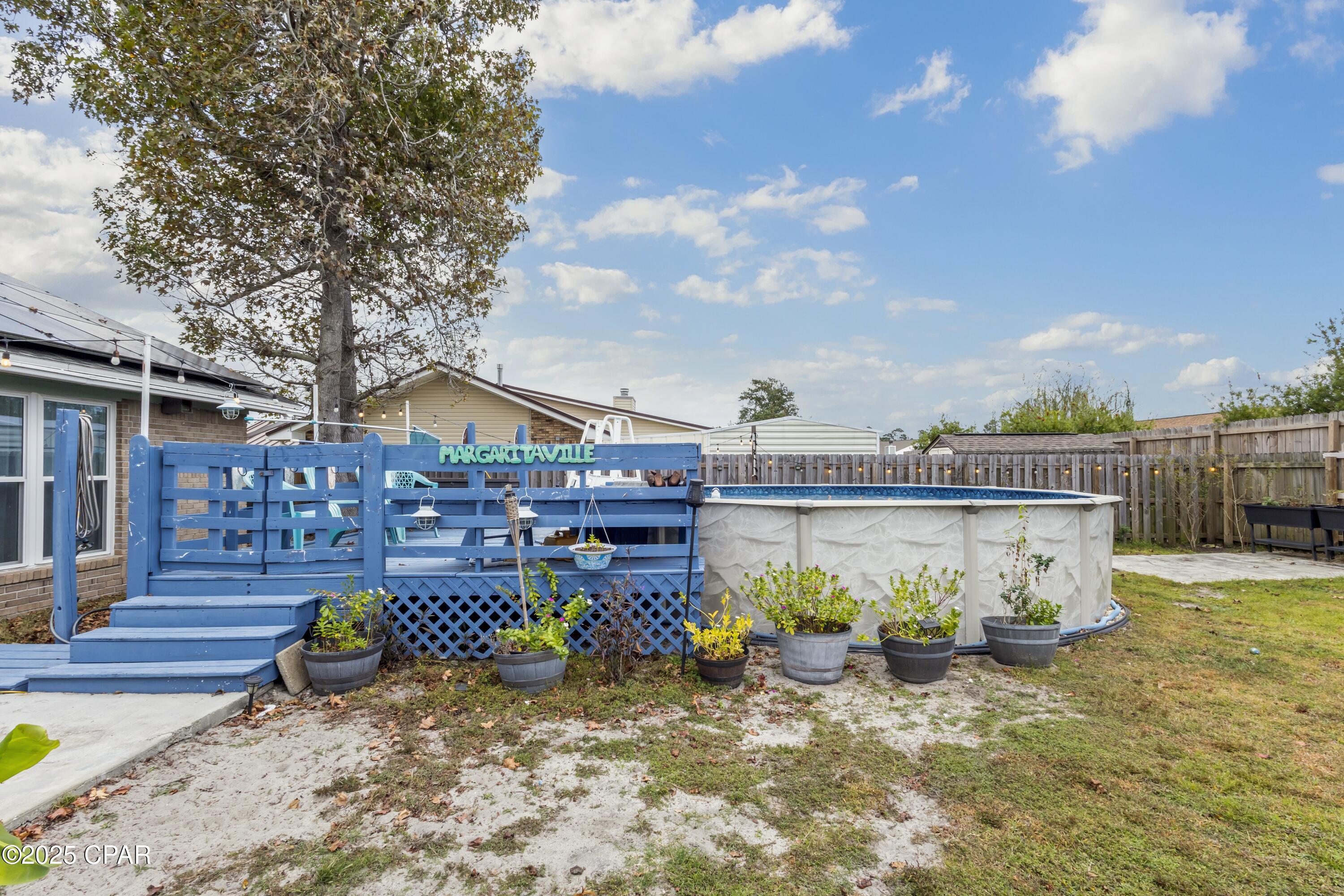 Image 25 For 7510 Melody Lane