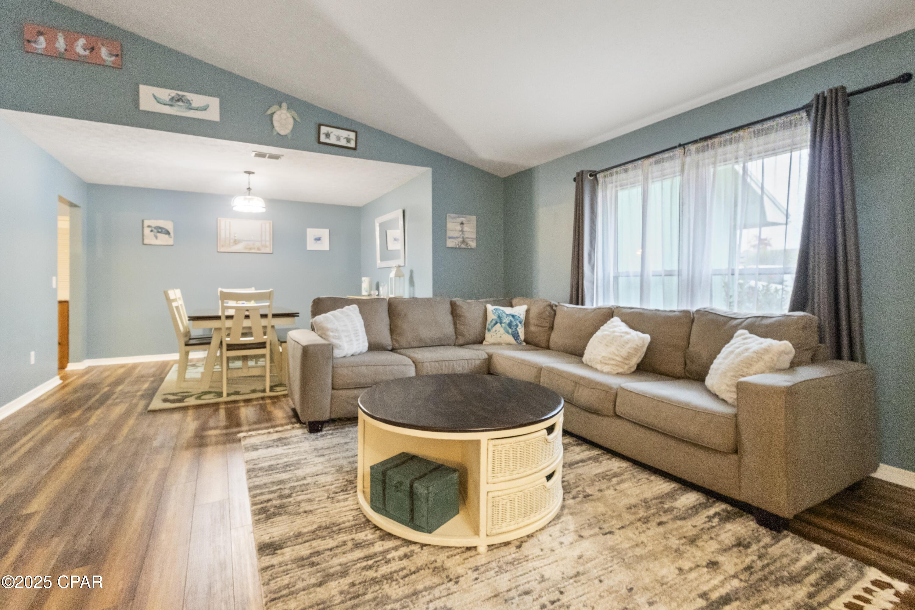 Image 3 For 7510 Melody Lane