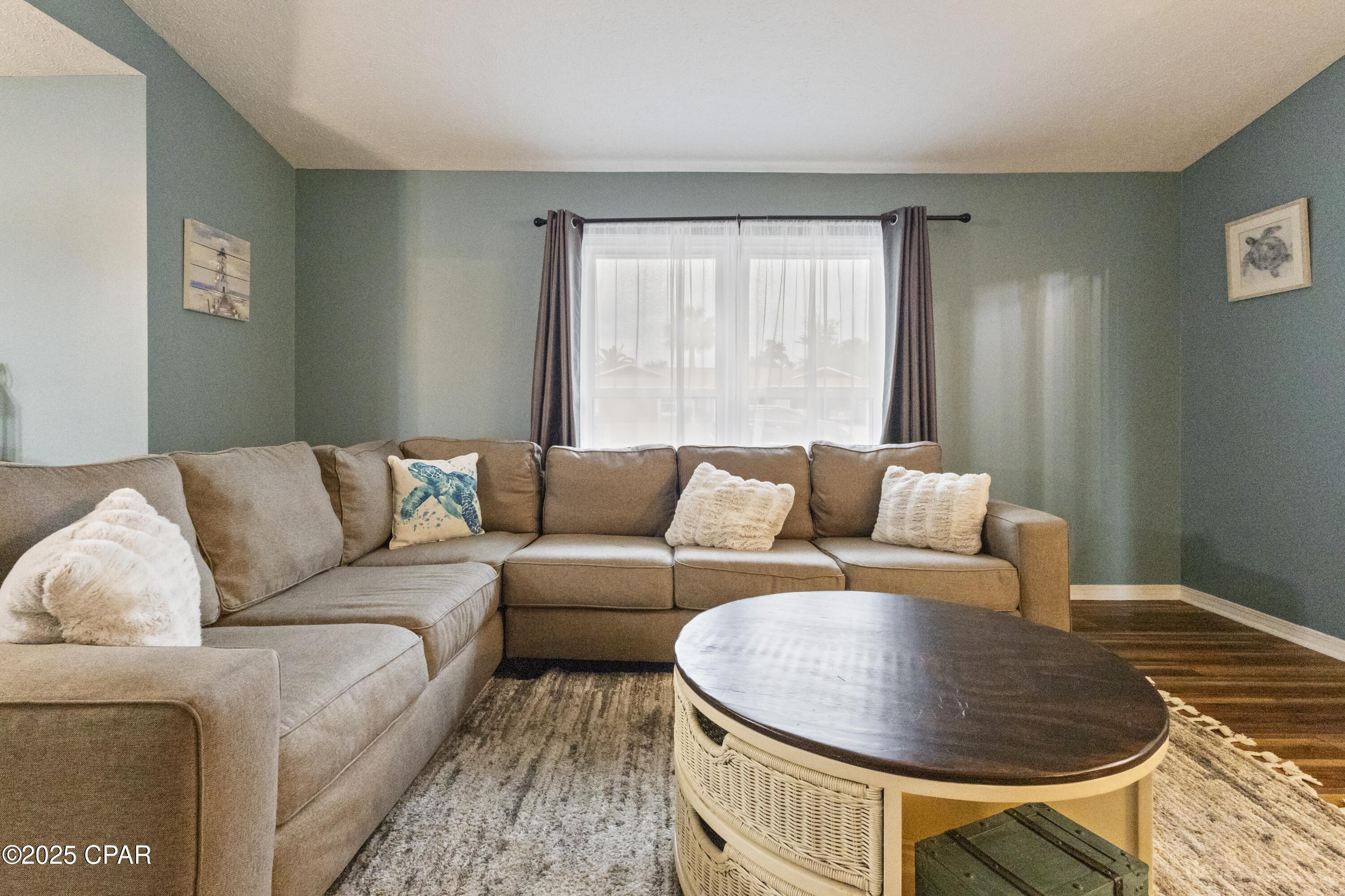 Homes for sale in Panama City, FL | 7510 Melody Ln, Panama City, FL 32404 | MLS# 781448