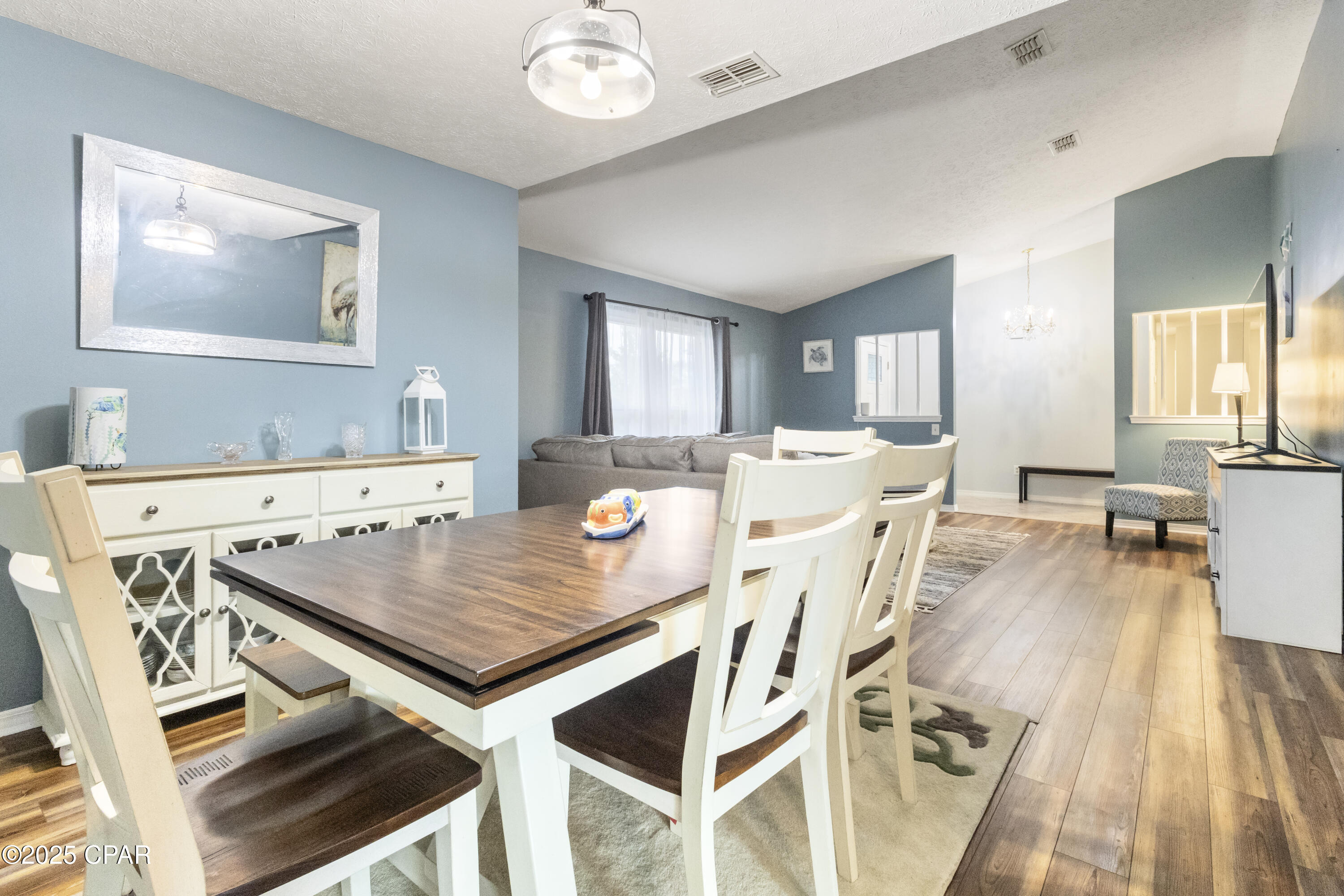 Homes for sale in Panama City, FL | 7510 Melody Ln, Panama City, FL 32404 | MLS# 781448