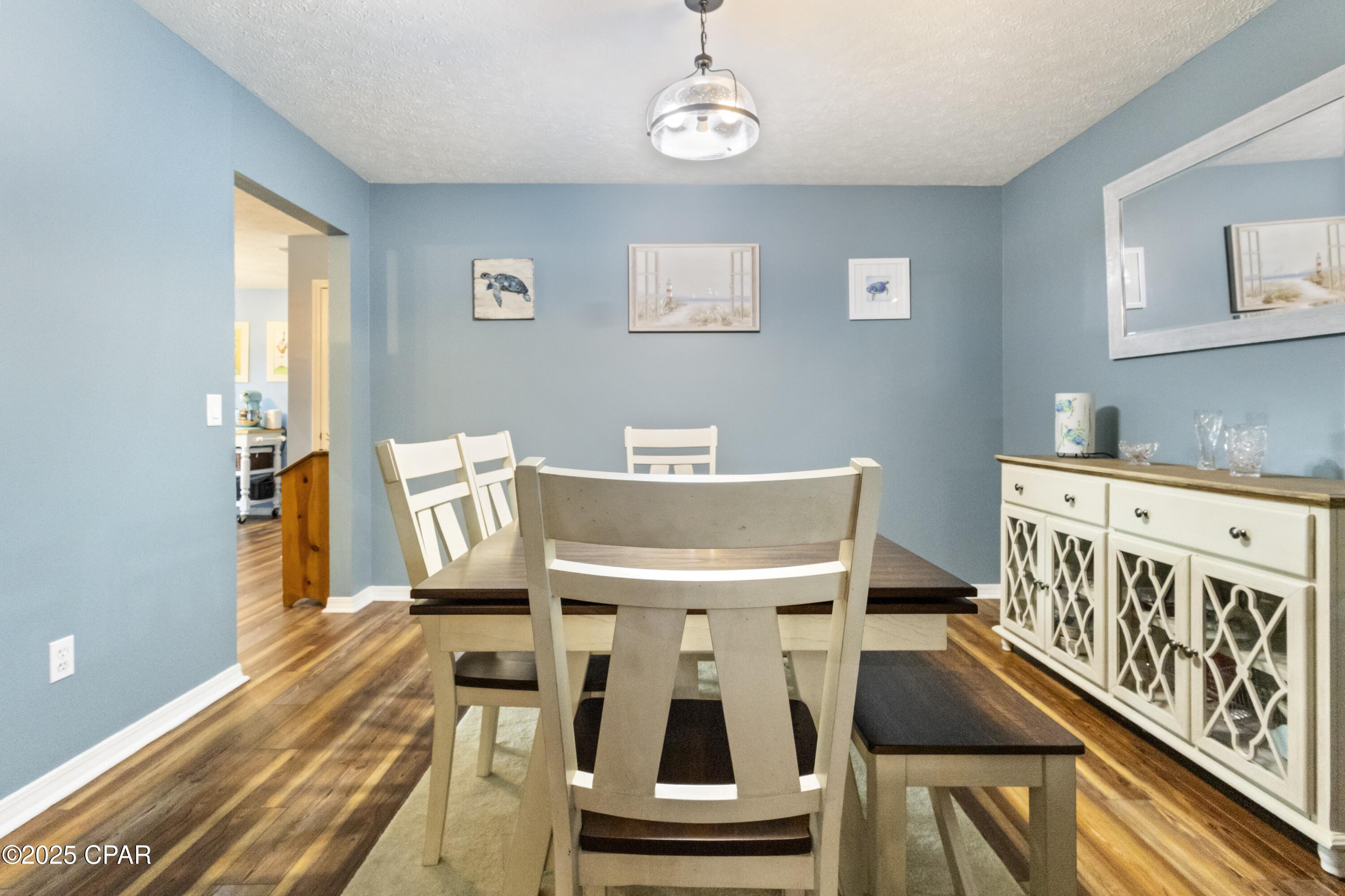 Image 6 For 7510 Melody Lane