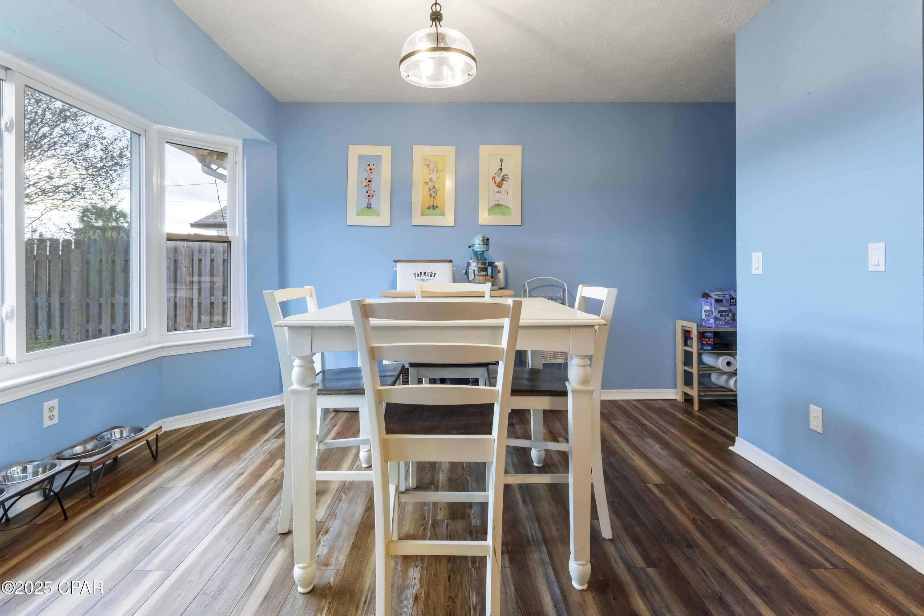 Image 7 For 7510 Melody Lane