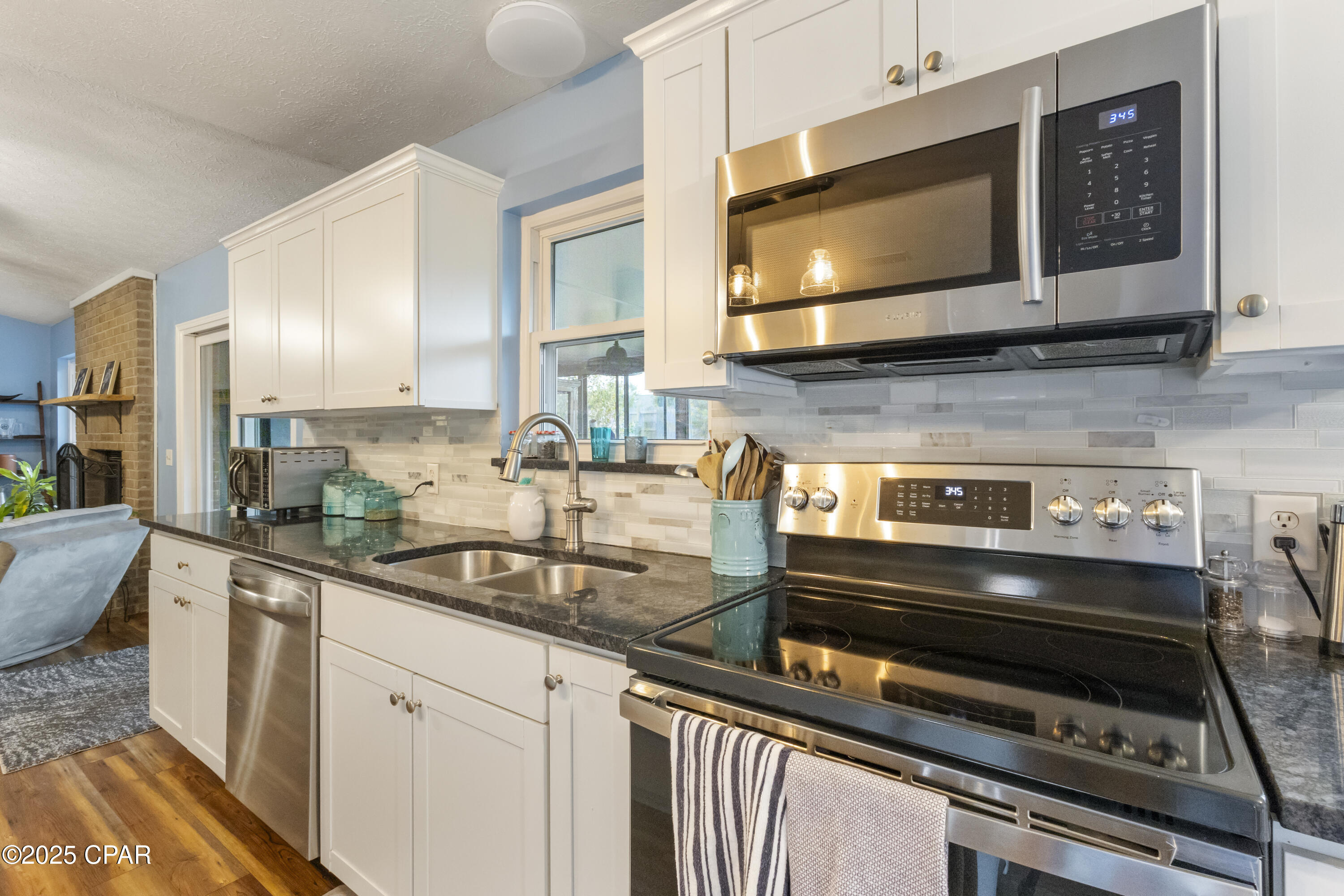 Image 8 For 7510 Melody Lane