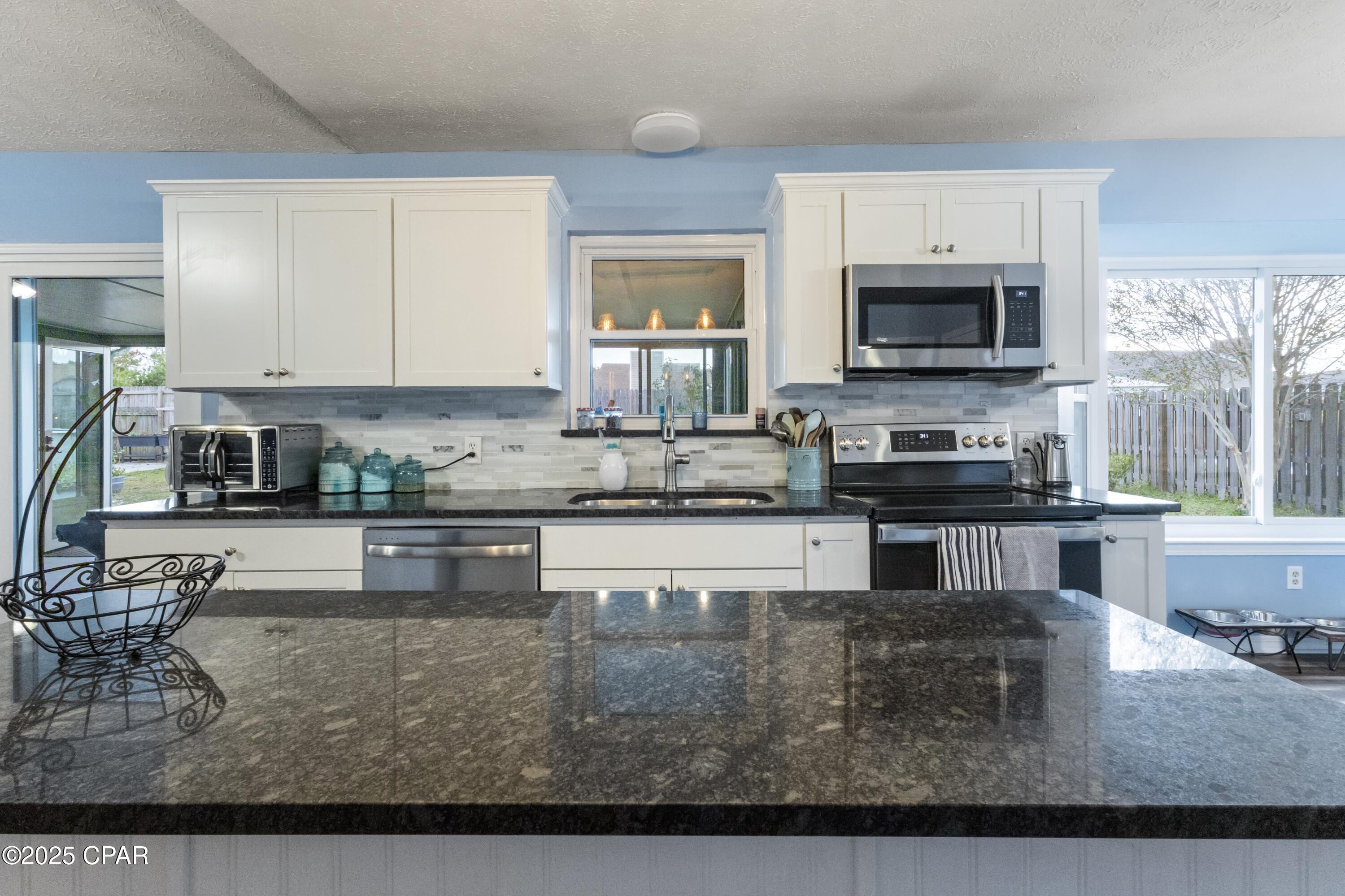 Image 9 For 7510 Melody Lane