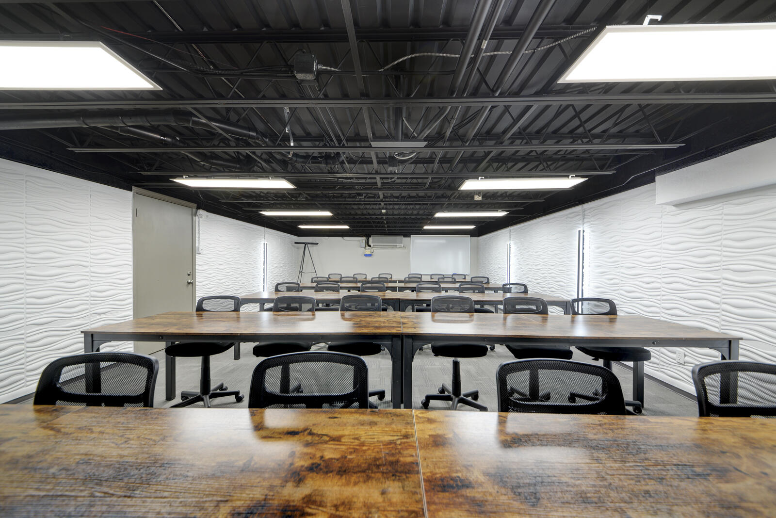 3500 Comanche Road NE A-9