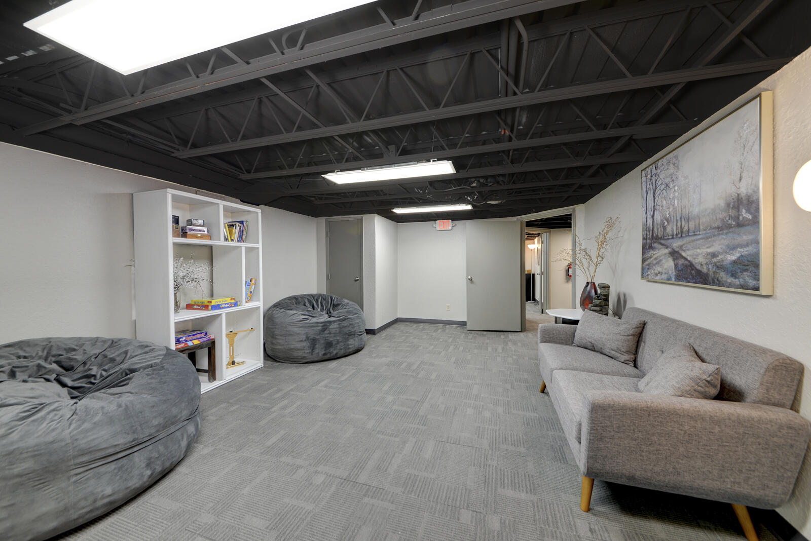 3500 Comanche Road NE A-9 