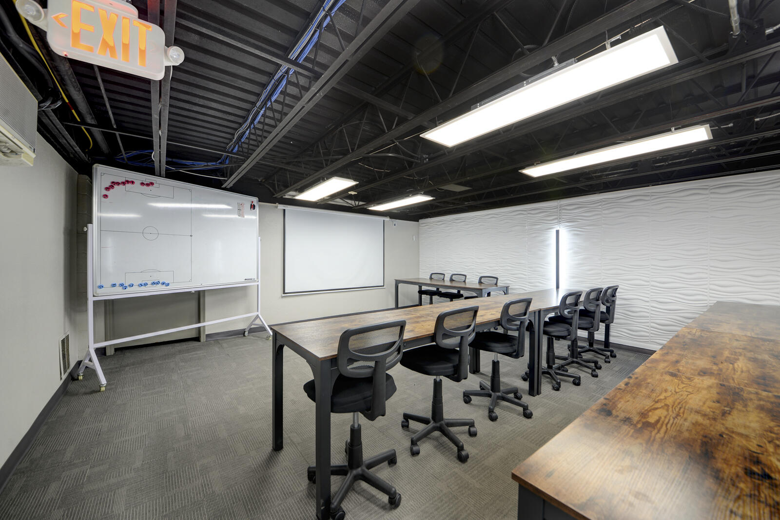 3500 Comanche Road NE A-9 