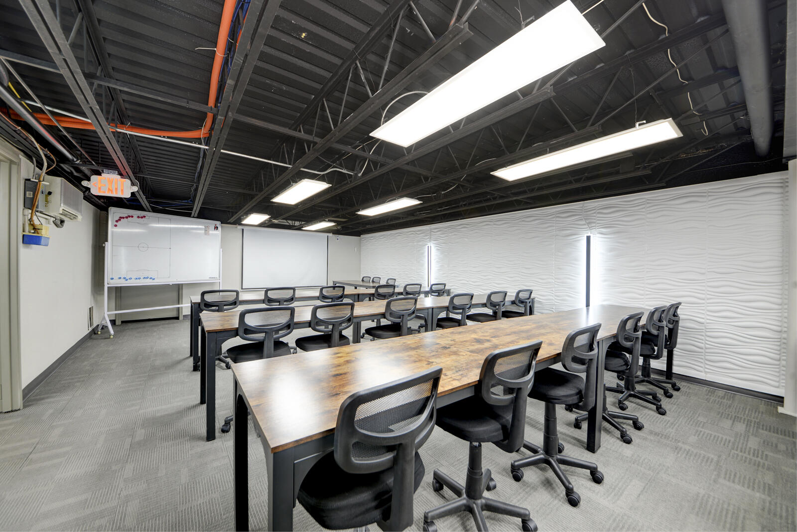 3500 Comanche Road NE A-9 