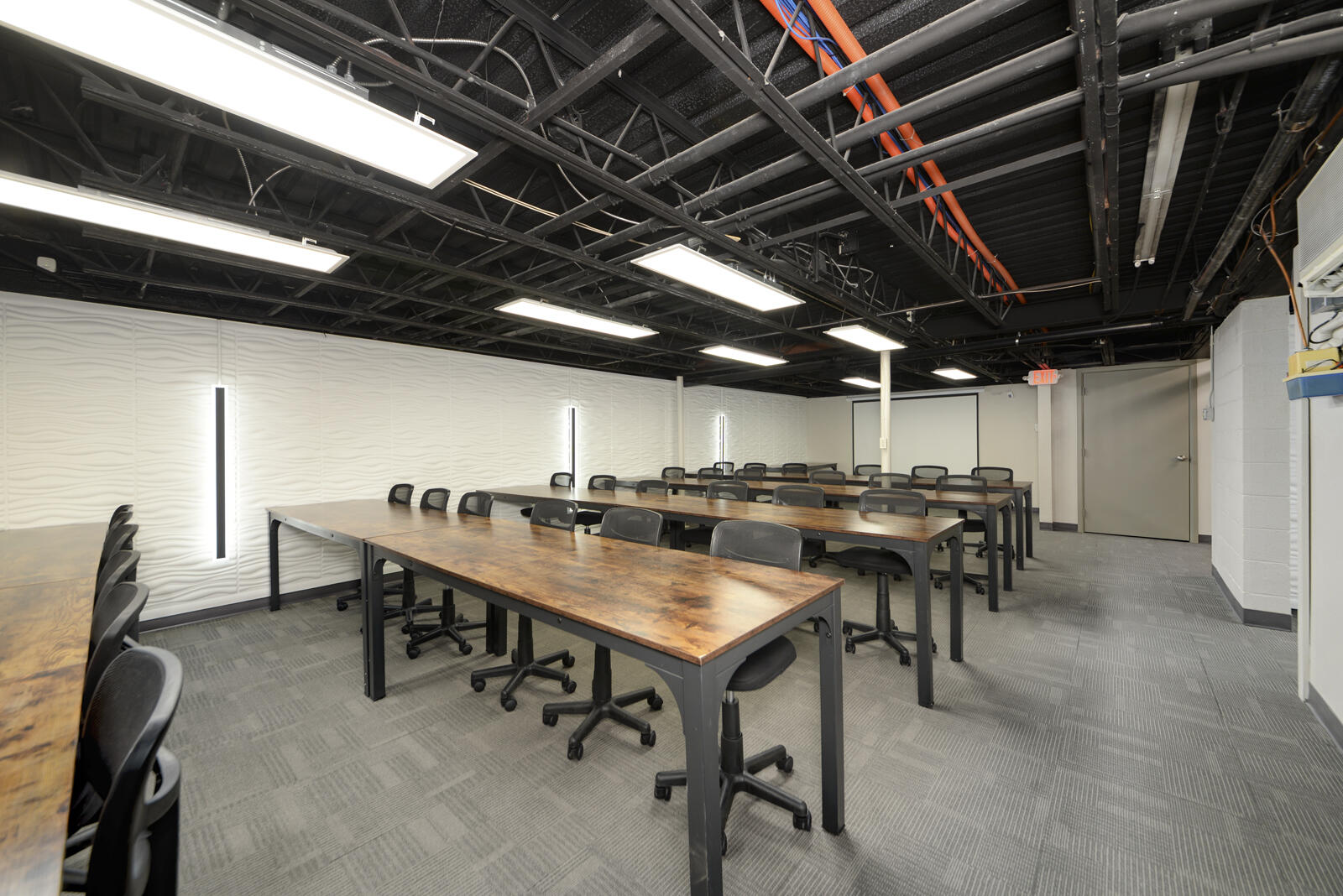 3500 Comanche Road NE A-9 