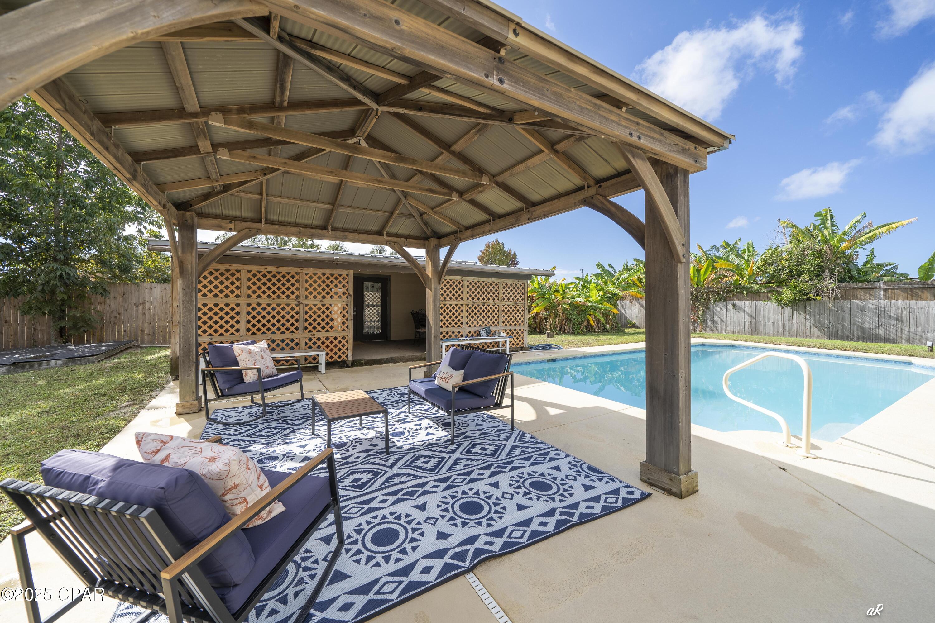 Image 1 For 1803 25th Street