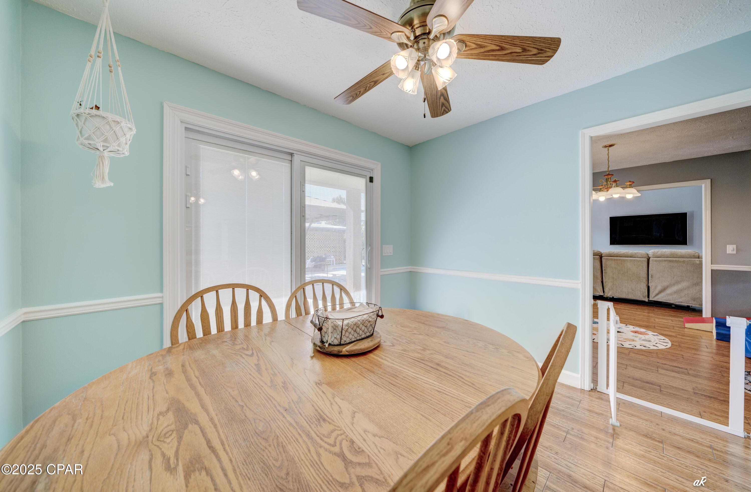 Image 10 For 1803 25th Street