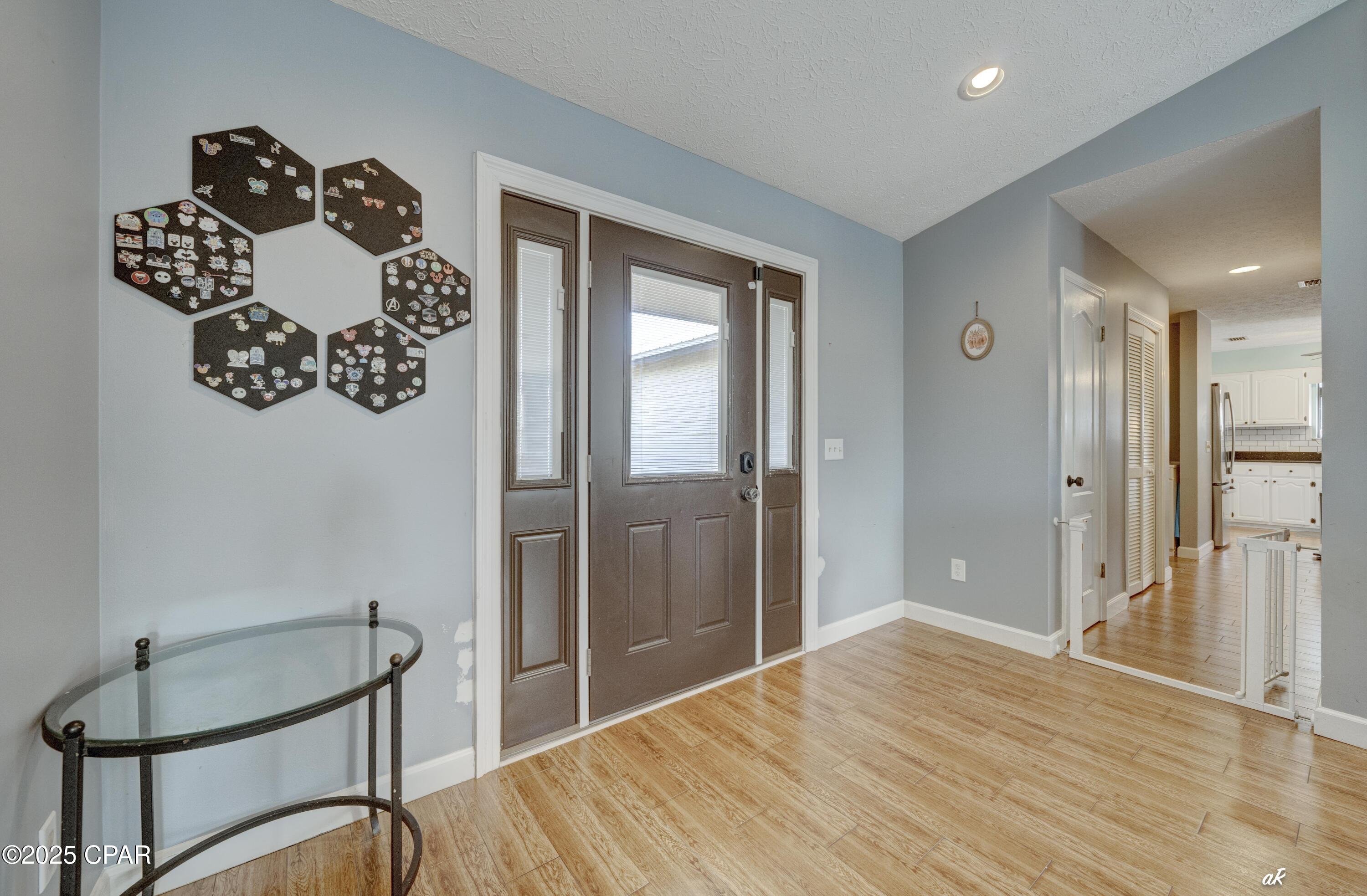 Image 11 For 1803 25th Street