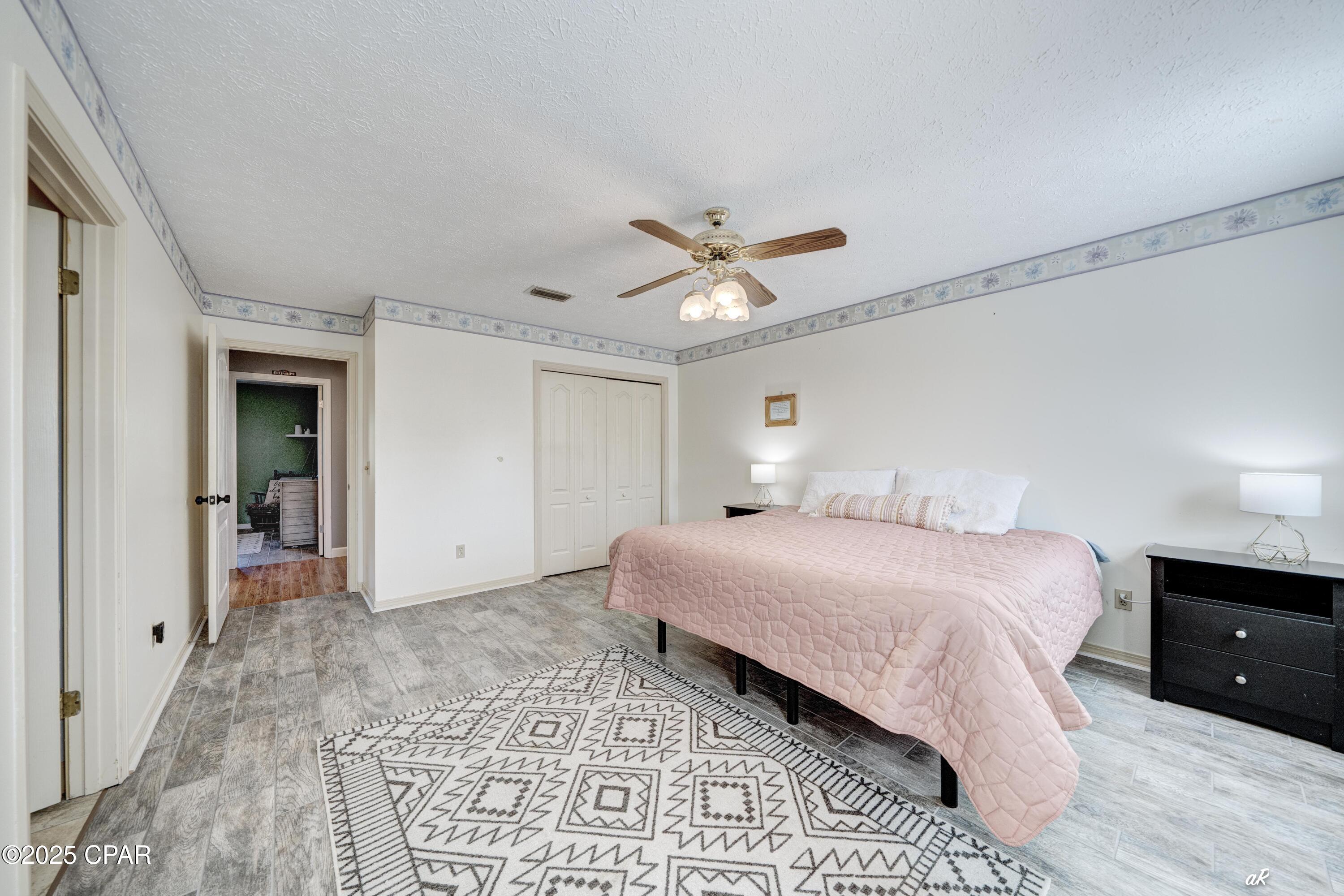 Image 12 For 1803 25th Street