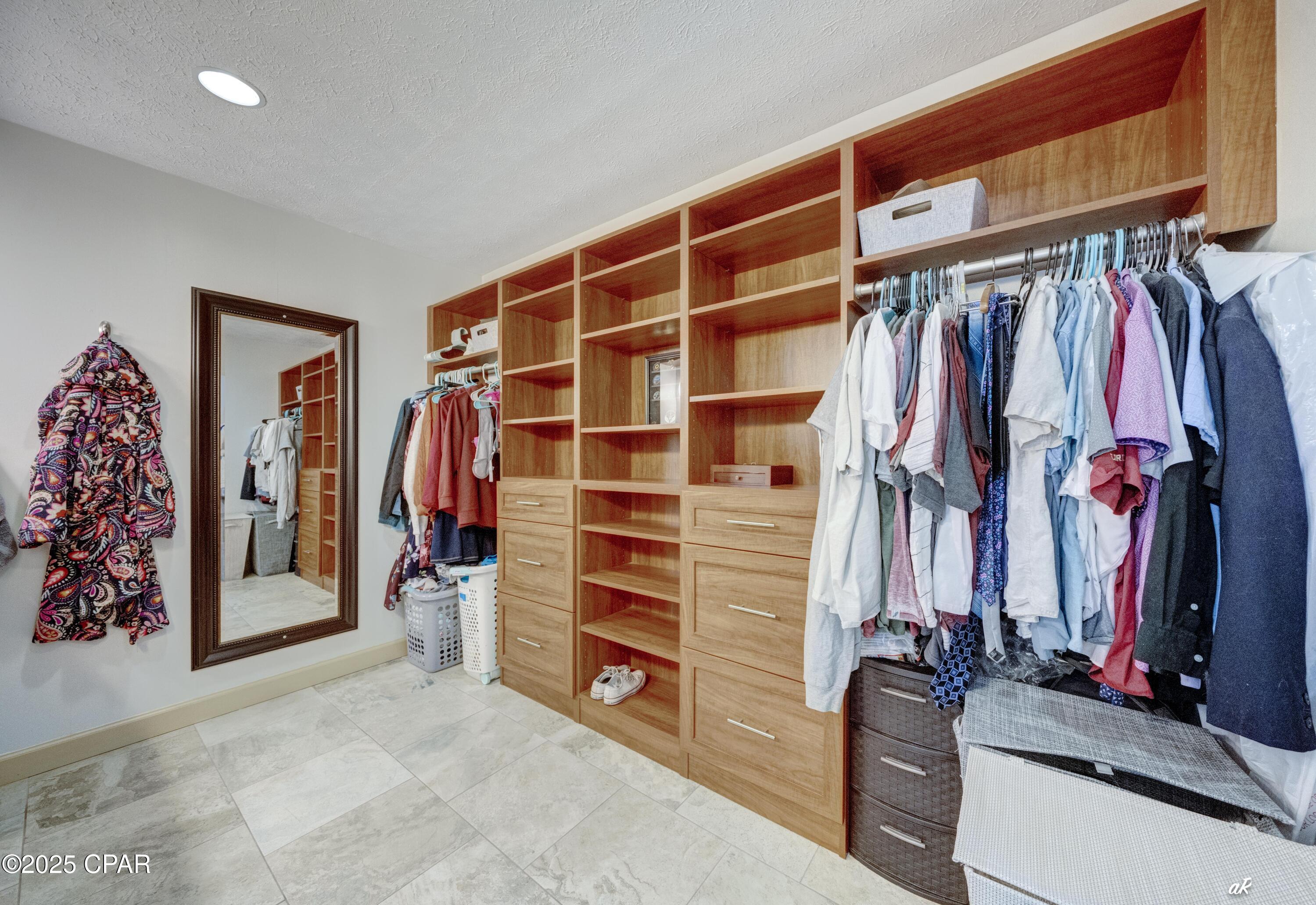 Image 14 For 1803 25th Street