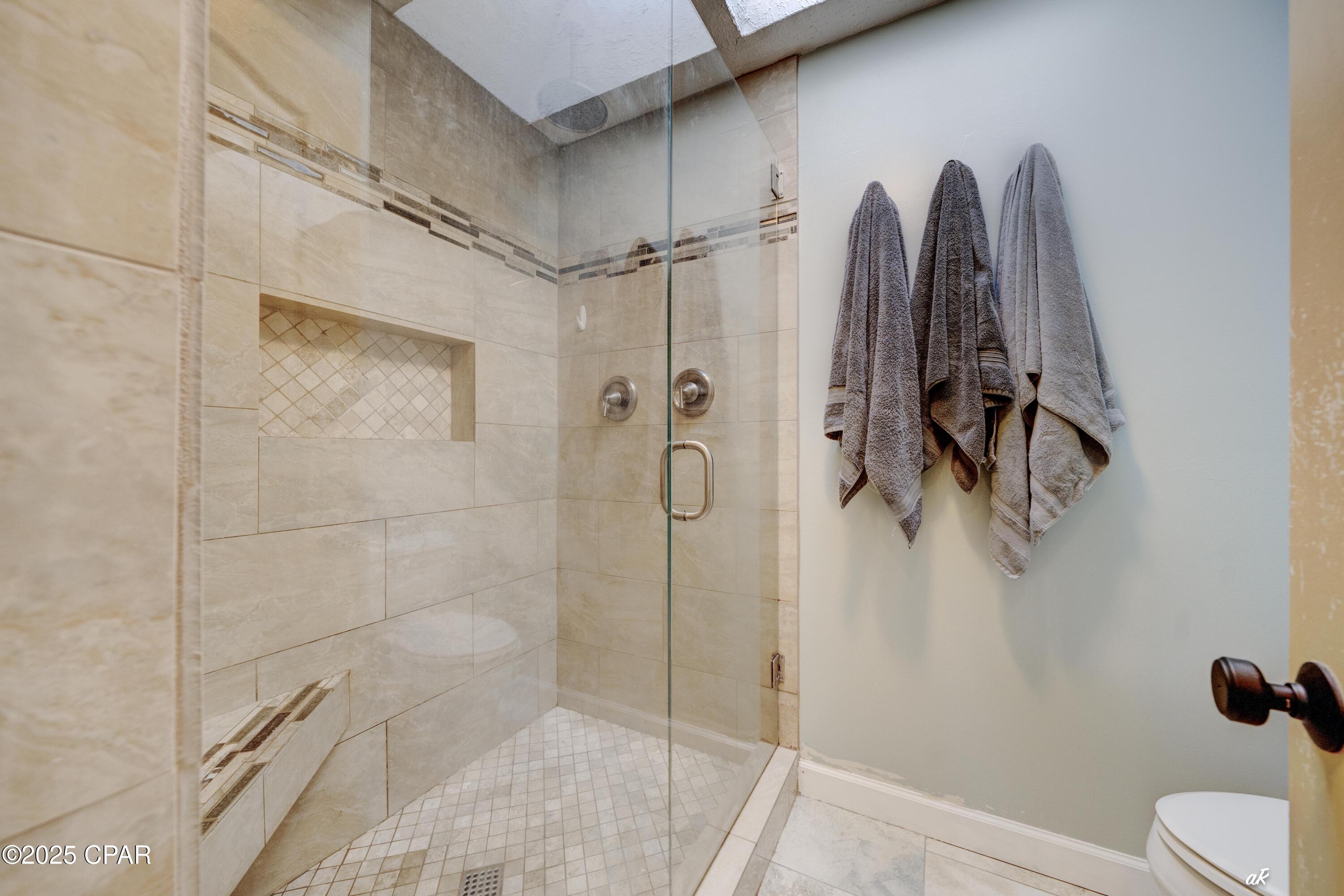 Image 15 For 1803 25th Street