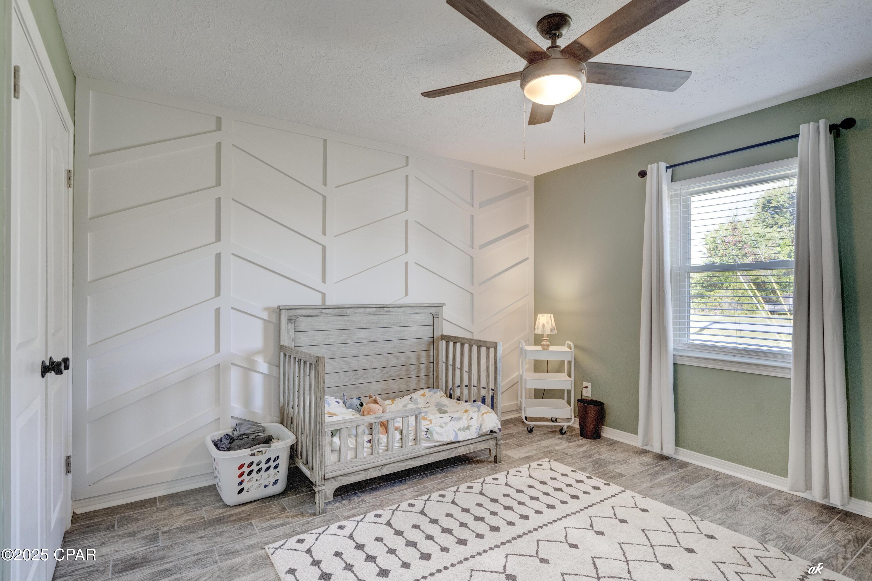 Image 16 For 1803 25th Street