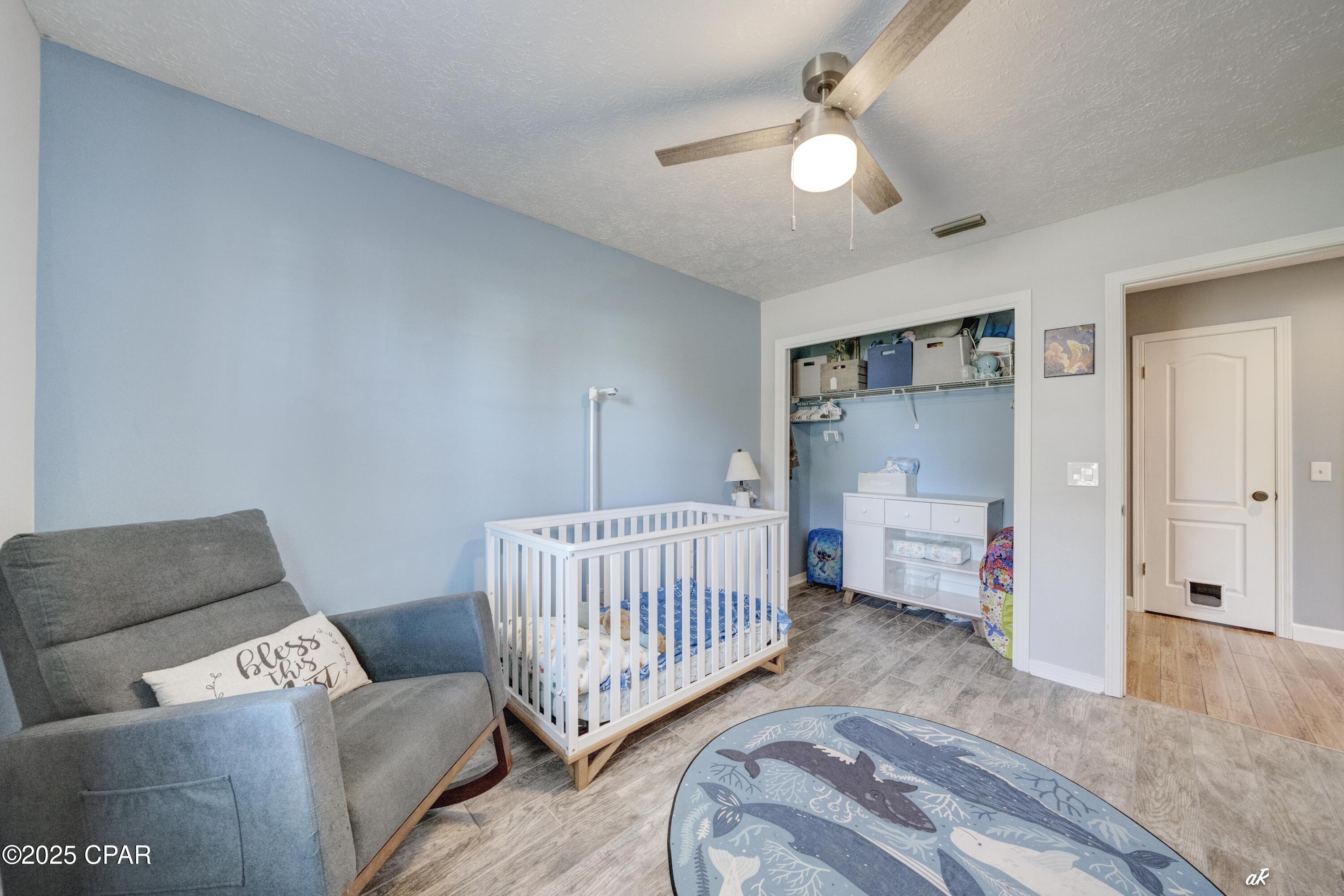 Image 17 For 1803 25th Street