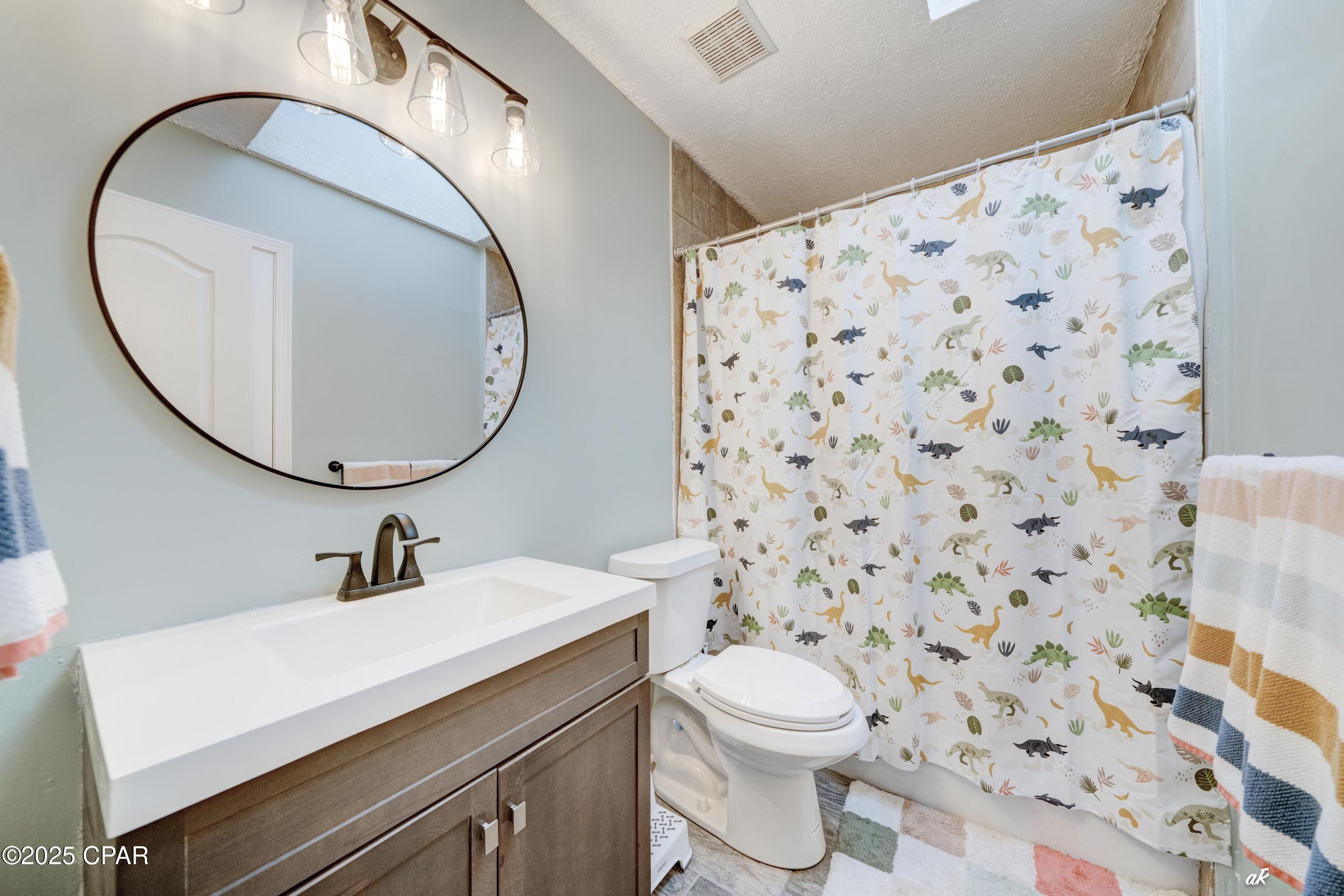 Image 18 For 1803 25th Street