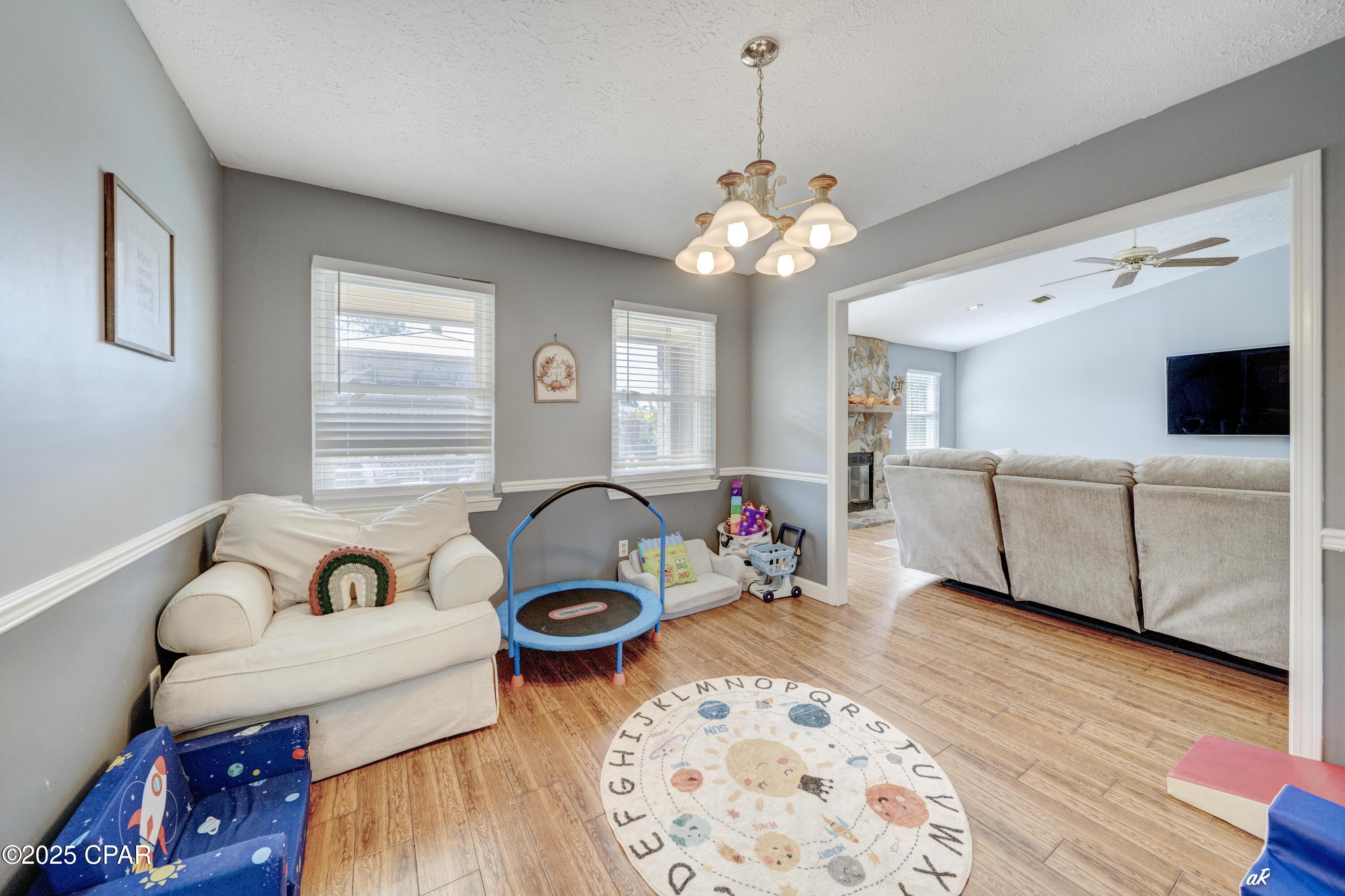 Image 19 For 1803 25th Street