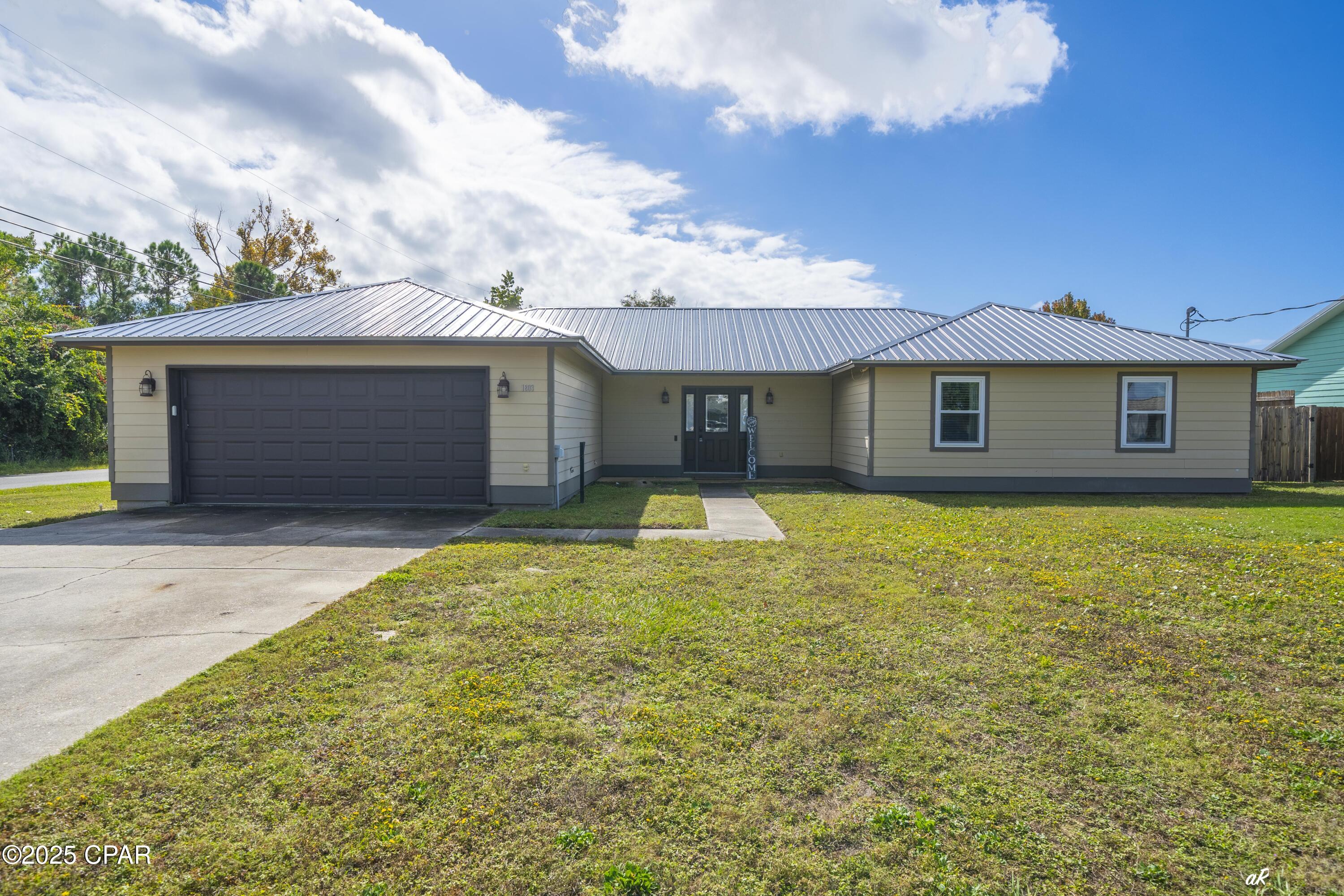 Image 2 For 1803 25th Street