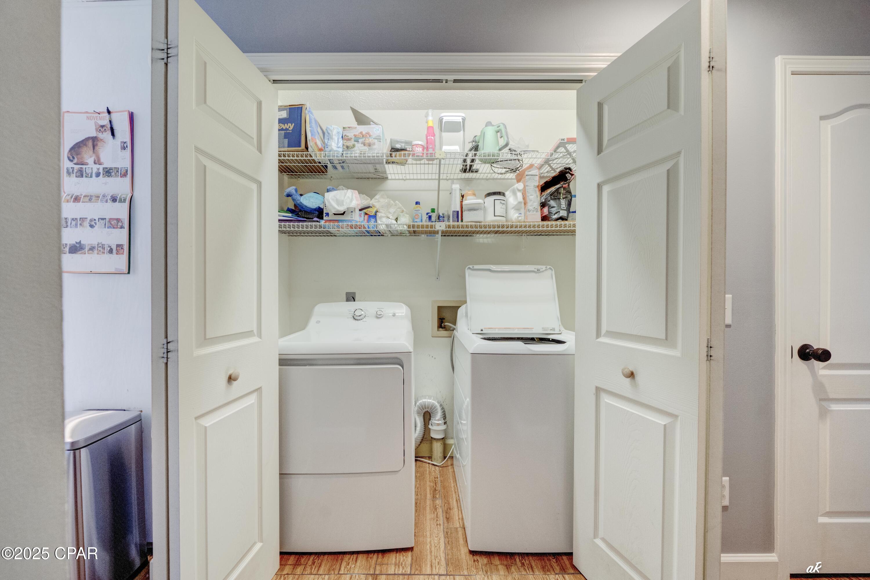 Image 20 For 1803 25th Street