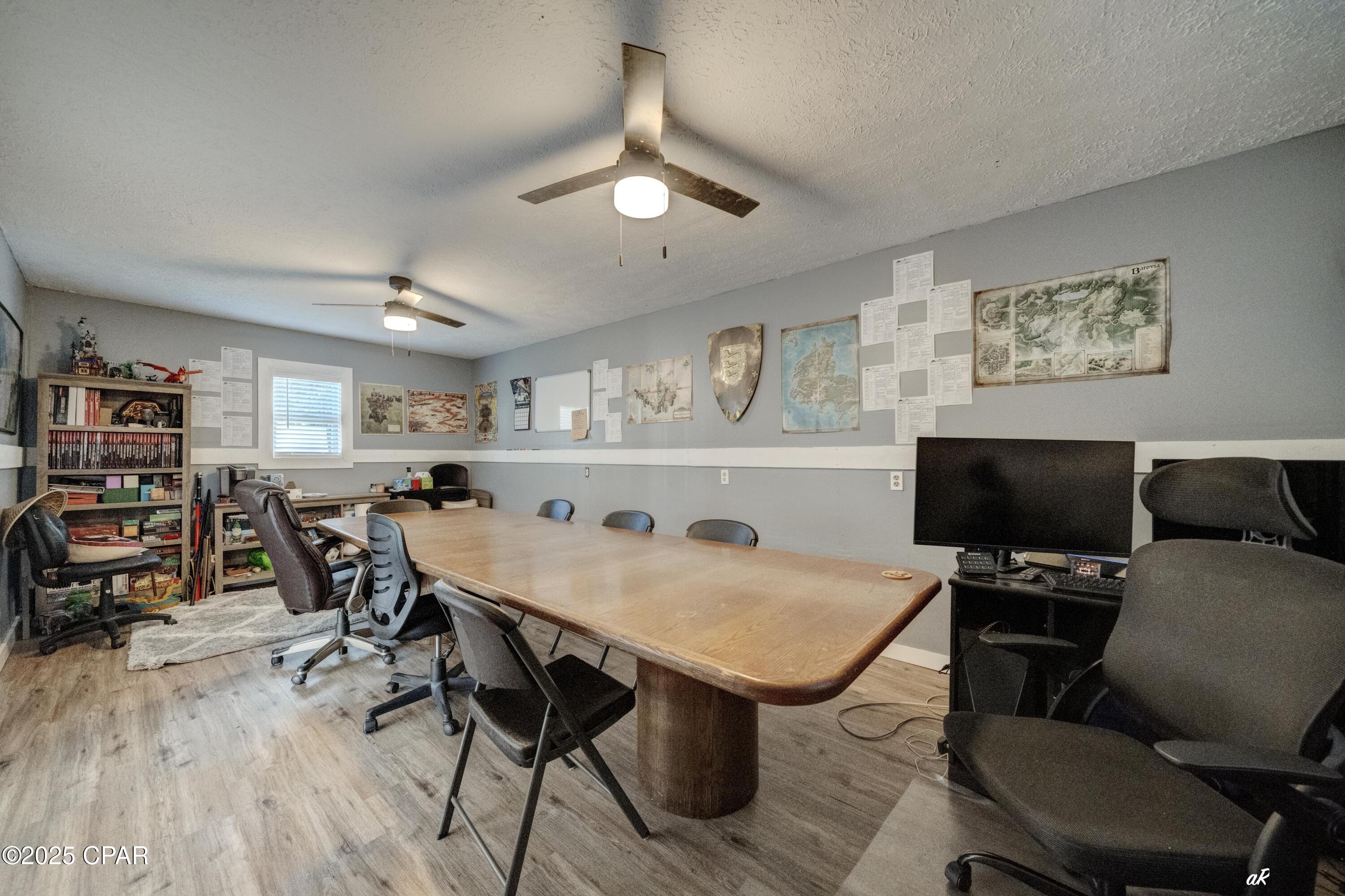 Image 21 For 1803 25th Street